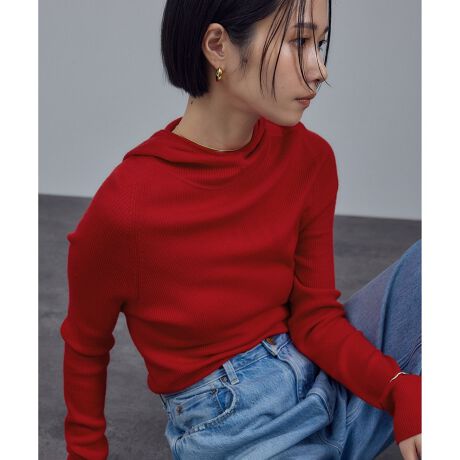 [^ԁFSHM35650]fUC/VGbg悢^CgtBbgŐĝɔAt[ht̃ujbgvI[o[BVvȂt[hfUCvXA1ŒfX^CɎdオ܂B\tgȔŒSn̓NV[B^CgȂ▭ȃtBbgŁAfC[gɂXgXt[Ɏ܂BfލהԎ̃E[18Q[WŒJɕ҂ݏグA@ׂȃujbgfނgpBE[100%œL̒g͂ȂA͔Ƀ\tgŃ`N`NȂAKȒSn͂łBق̂蓧̂VA[ȎAC[hX^CɂœKBH~t܂ŃOV[Y􂵂܂BŎ􂢉\Ȃ̂|CgBR[fBl[g1Œ邾łT}ɂȂgbvXƂĂ͂AWPbgR[g̃Ci[ƂĂf閜\ACeB悢tBbgƃVA[ŁAVc⃏s[XƂ̏d˒ɂ߁BVvȂȂ̕LĂA[h[uɉꖇłBfg:174cm pTCY:FiEtwAfjfg:165cm pTCY:FiV[gwAfjfg:166cm pTCY:Fi~fBAwAfj-----------------------------nFȂ򊴁FȂFzCg|PbgFȂLkF萶ňF┖-----------------------------