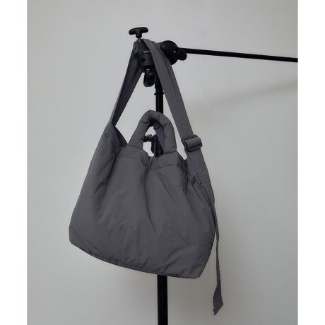 [^ԁFSDX05030]fUC/VGbgV̂fނgpAjZbNXŎg2WAYg[gobOBV_[ł̂ŃjZbNXŌpłA肪ӂƂĂ̂ŎŎۂɂH݂ɂfUCłBւA{gAނA^ubgG{ȂǁAyAcobOɓ邱Ƃוz肵AX[Yɏoł悤@\IɃ|PbgzuĂ܂Bql傫Ȃɂ͕ig̃obOƂĊł悤O猩fUC̓j[gȈۂɎdグ܂Bוoꂵ₷̂ŗs̍ۂɂ֗B傫̊ɌŷŁAX|[cWȂǁAčŝ┃̂Ȃ肻Ȏɏd󂵂܂Bɂł킹₷ubNAy₩̏o`R[A_炩ۂvXłO[W3FWJłBV_[͒\ȃXChdl̃fUC̗pĂ܂Agp󋵂ɂĂ̓xg邱Ƃ܂BɃxg̗̐]yԂAēxobNɒʂĂƂł肵Ăgp܂Bfތy}bgȃiCfށBn͂Ƃ|GXełBR[fBl[gVvIVȃfUCŃX^COI΂Ad/ʋΒ/ItBXJWAɂ[[[[[[[[[[|Pbg̐F4A4[F\V_[RF[[[[[[[[[[