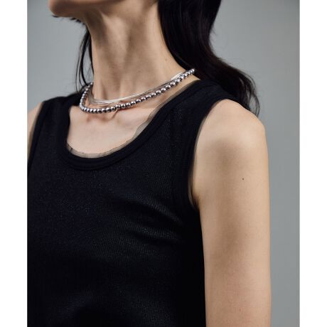 [^ԁFSHM25210]fUC^VGbgiȃƃ`[͂̑l^NgbvBlbN܂ɔzF`[ɉsAOf[V̂悤ȉAeŕ\vXB܂ƌN[lbNƁA▭ȊJ|CgB뉺̃wCƁAĝ̃CEȂtBbgŁA1łC[hłT}ɂȂfUCłBfޏ_炩Lk̂郉胊ufނgpB@ׂȌ򊴂ŏiɒfȂAXgXt[ȒSnBlbNEɂ͓nF̃`[fނ炢A炵jAXvXBJ[̓CgO[EO[EubN3FWJBǂ܂킵₷Al̃X^COɎ₷CibvłBR[fBl[gVcu]AJ[fBK̃Ci[ƂĔoBWPbg̃Cɍ킹Ή؂₩ƂƊ𗼗B1ŒĂANZgɂȂAfjXbNXƂDBĩ^NgbviグAl̂߂̖\ACełBfg:173cm pTCY:FiEtwAj[[[[[[[[[[nFȂ򊴁F₠蓧FWF₠|PbgFȂLkF萶ňF肻̑dlFJbvȂ[[[[[[[[[[