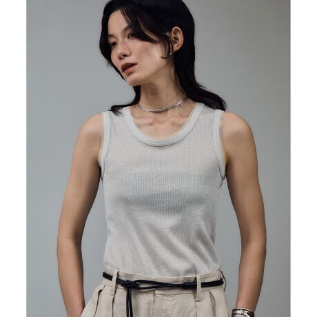 [^ԁFSHM25210]fUC^VGbgiȃƃ`[͂̑l^NgbvBlbN܂ɔzF`[ɉsAOf[V̂悤ȉAeŕ\vXB܂ƌN[lbNƁA▭ȊJ|CgB뉺̃wCƁAĝ̃CEȂtBbgŁA1łC[hłT}ɂȂfUCłBfޏ_炩Lk̂郉胊ufނgpB@ׂȌ򊴂ŏiɒfȂAXgXt[ȒSnBlbNEɂ͓nF̃`[fނ炢A炵jAXvXBJ[̓CgO[EO[EubN3FWJBǂ܂킵₷Al̃X^COɎ₷CibvłBR[fBl[gVcu]AJ[fBK̃Ci[ƂĔoBWPbg̃Cɍ킹Ή؂₩ƂƊ𗼗B1ŒĂANZgɂȂAfjXbNXƂDBĩ^NgbviグAl̂߂̖\ACełBfg:173cm pTCY:FiEtwAj[[[[[[[[[[nFȂ򊴁F₠蓧FWF₠|PbgFȂLkF萶ňF肻̑dlFJbvȂ[[[[[[[[[[