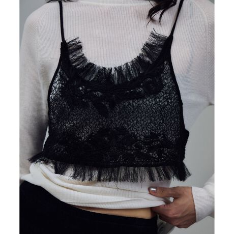 [^ԁFSHF35430]fUC/VGbgV[gŃC[hy߂jbgL~\[B@ׂȃ[X҂݂̏Ƀt[`[t̎hJƃtW炢ANtgY\Ɏdグ܂BؚȃXgbvƑ_ȃobNI[v炵āATVc^NgbvAVcƂ̏d˒Œf1łBĂ̗R[fAH~ł̓WPbgC̃ANZgɂBghƔ𗼗AV[Y[h܂ACełBfލהԎ̃Rbgƃ|GXe̍apA@ׂȃ[X҂݂ŎdĂjbgfށBy₩ŒʋC悭AtẴX^COɂ҂łBR[fBl[gTVc^NgbvƏd˂ăJWAɁAVcVA[gbvXɍ킹ătF~jɁBWPbg̃Ci[ƂĂf邽߁ALC[hX^CŊ􂵂܂BfjJ[Spcƍ킹Ðh~bNXR[f߁B̃X^COiグA񂵗͔Q̈ꒅłB[XVA[V[YꗗEiԍFSHE35430@iF[XVA[s[XEiԍFSHF35430@iF[XVA[L~\[fg:174cm pTCY:FiEtwAfjfg:165cm pTCY:FiV[gwAfj-----------------------------nFȂ򊴁FȂF|PbgFȂLkF萶ňF-----------------------------