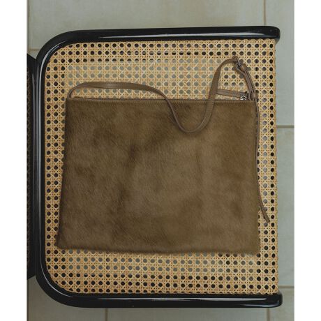 [^ԁFSHX45150]fUC/VGbgX^COɏiȃANZgYAnR~jV_[obOBg[Ig[Ŏdグ{̂ƃnhAꂽ~j}fUCoB炵Ăؚȍׂ߃nh́A|E莝2WAYΉŁA\BRpNgȂ݊̂iłBfޑfނɂ́A\LȓVRѕtviwA[JEU[jґɎgpBёѕ݂̌̍Bꖳ̖͂łBnhƈɂ̓X[XU[̗pAϋvƍ𗼗Bɂ̓i`Ȑ蔿zpA\tgȕƎgSn܂BR[fBl[gVvȃs[X⃂mg[R[f̍FɁAfj~TVcȂǂ̃JWAX^CɏiY閜\obOBG߂킸AR[f̊iグACeƂĊ􂵂܂B-----------------------------|Pbg̐F2A4[FsV_[RF(߉)-----------------------------yW SihD[ujzWiDOUBLEjSpieds nus:  Rde'licatesse:  DAȂS܂ޓ̌tCXs[V𓾂Ă܂ꂽW S(hD[u)ĒړIł͂ȂAɂ邱ƂŊT̔`邽߂ɐ܂ꂽVANZT[RNVłB摜̏i͌̏Ǝ˂pxAg̃j^[ip\REX}[gtHjɂAFČꍇ܂Bi̐F́AiAbv摜QƂB