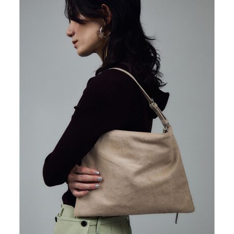 [^ԁFSHX45150]fUC/VGbgX^COɏiȃANZgYAnR~jV_[obOBg[Ig[Ŏdグ{̂ƃnhAꂽ~j}fUCoB炵Ăؚȍׂ߃nh́A|E莝2WAYΉŁA\BRpNgȂ݊̂iłBfޑfނɂ́A\LȓVRѕtviwA[JEU[jґɎgpBёѕ݂̌̍Bꖳ̖͂łBnhƈɂ̓X[XU[̗pAϋvƍ𗼗Bɂ̓i`Ȑ蔿zpA\tgȕƎgSn܂BR[fBl[gVvȃs[X⃂mg[R[f̍FɁAfj~TVcȂǂ̃JWAX^CɏiY閜\obOBG߂킸AR[f̊iグACeƂĊ􂵂܂B-----------------------------|Pbg̐F2A4[FsV_[RF(߉)-----------------------------yW SihD[ujzWiDOUBLEjSpieds nus:  Rde'licatesse:  DAȂS܂ޓ̌tCXs[V𓾂Ă܂ꂽW S(hD[u)ĒړIł͂ȂAɂ邱ƂŊT̔`邽߂ɐ܂ꂽVANZT[RNVłB摜̏i͌̏Ǝ˂pxAg̃j^[ip\REX}[gtHjɂAFČꍇ܂Bi̐F́AiAbv摜QƂB