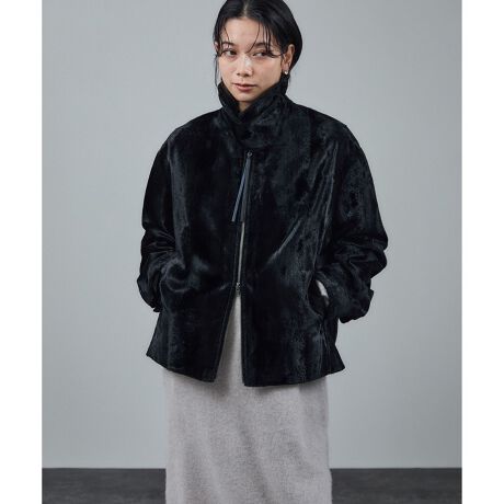 [^ԁFSHL35290]fUC/VGbg{̍fނA~j}ŐꂽWbvu]BfBe[ɗ͍킬ƂVvȃfUCɁAOXC_[ANZgYĂ܂BJWAȃVGbgȂÂѕ݂炵ƏioBl̓ɊYAX^CbVŎp̍ꖇłBfޘa̎REY̏㎿ȃpCfނgpBxxbgD@ŒJɐDꂽnɁAM[ƃubVO{ƂŃAȃ|j[wÂ悤ȌƖїiXg[g~NHjBtFCNt@[ȂdオŁAMADE IN JAPAN̋Zpl܂OWA[ȈꒅłBR[fBl[gXEFbgfjɍ킹JWAX^C͂AVc⃌[XgbvXȂǈّfނƂ̑gݍ킹߁BXJ[g⃏Chpcƍ킹āAꂢ߃JWA}jbV܂ŕLȂɑΉ܂BH~̎AE^[Ƃďd󂷂ACełBfg:174cm pTCY:FiEtwAfjfg:166cm pTCY:Fi~fBAwAfj-----------------------------nF򊴁F₠蓧FȂ|PbgFLkFȂňF-----------------------------