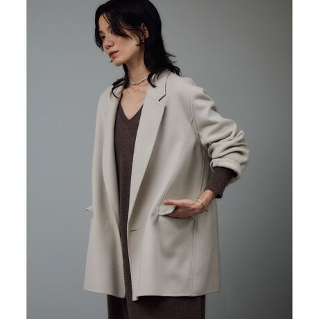 [^ԁFSHV35300]fUC/VGbgƂNV[ȃTCYŁAgh̔o郊o[dẴE[WPbgB{[̂VGbgȂAo[dĂȂł͂̌yŒSn͋قǉKBHD邾ŃVvȃX^COɐꂽ[hvXĂ1łBWPbgƂĂ͂AG߂ɂ̓jbgƂ̃C[hŃAE^[ɂBV[Y𒴂ĒgAfC[ɗꒅłBfޑfނɂ́AJV~ɂCGƂuX[p[140'sv̍rтgp㎿ȃE[o[̗pB{̐FEHZpւsЃ\g[tɂgVHh\ʂɎ{ƂŁAƂƂƖLȃh[vAĂӂƂc݊܂BɒڐGĂ₳Ȃ߂炩ȋɏ̒Sn񋟂܂BEyEg˔A܂ɃOWA[ȓ풅łBR[fBl[gVvȃXEFbg^[glbNɃTbƉHD邾ŁAiȑlJWABfjXbNX͂As[Xɂ킹₷AIIt킸􂵂܂B͌̃jbgƍ킹ăAE^[ołp\BG߂̕ςڂ^~܂ŁAX^COɍ킹ĎR݂Ɋy߂閜\AE^[łBE[o[V[YꗗEiԍFSHV35300@iFVo[WPbgEiԍFSHO35300@iFVo[OR[gEiԍFSHN45080@iFVo[Xg[fg:174cm pTCY:FiEtwAjfg:166cm pTCY:Fi~fBAwAjfg:165cm pTCY:FiV[gwAj-----------------------------nFȂ򊴁FȂFȂ|PbgFLkFȂňF-----------------------------摜̏i͌̏Ǝ˂pxAg̃j^[ip\REX}[gtHjɂAFČꍇ܂Bi̐F́AiAbv摜QƂB