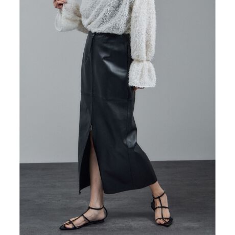 [^ԁFSHC35280]fUC/VGbg܂ƌĂAVGbg̃U[^CgXJ[gBĝɒ悭tBbg郉CȂAƂ̂fނŃ{fBCEAŜ钅pBtgɂ̓WbvXbg̗pĂAX^COCɍ킹ăXbg݂̒ɒ\BTVcVcAjbgȂǁAǂȃgbvXƂǂA1ŃX^COɃ[hȃ[hvXł閜\ACełBfނȂ₩Œ悢͂̏㎿ȃU[gpBAU[Ȃł͂̍ƁApd˂邲Ƃɖ킢[ȂoNωy߂Al̂߂ґȑfފłBR[fBl[gtĂTVcm[X[uŔ̂JWAX^CɁAH~̓jbgu[c킹ăVbNɁBVvȃgbvXłCɂȂꂽۂɂȂ邽߁A񂵗͂̍ACeƂă[h[uɂ߂łBItBXX^C炨oR[f܂ŁALV[Ŋ􂵂܂Bfg:174cm pTCY:MiEtwAjfg:165cm pTCY:MiV[gwAjfg:166cm pTCY:M~fBAwAj-----------------------------nF򊴁FȂFȂEGXgFSȂ|PbgFLkFȂňF-----------------------------