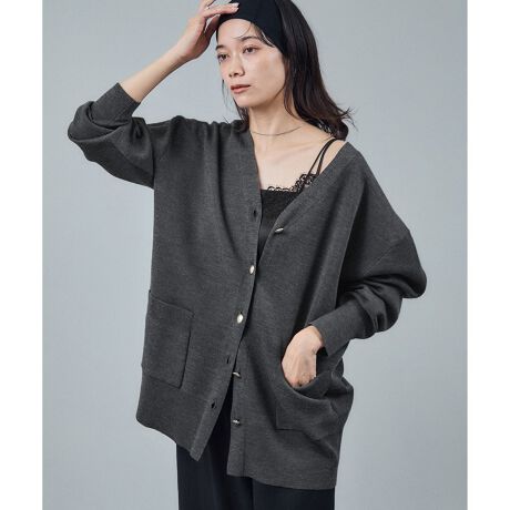 [^ԁFSHK35610]fUC/VGbgƑ̂ݍރI[o[TCỸ~hJ[fBKB̂郊bNXVGbgɁAtg̃^{^悢V[vvX܂ByʂœKxȌ݂̂߁AH̓CgAE^[ƂāA~̓R[g̃Ci[ƂĂ₷\fUCBIIt킸񂹂ꂽ1łBfލהԎ̏㎿E[X[X҂݂ɎdāAXEFbĝ悤ȃtƃjbg̏i𗼗B_炩ȔGŃ`N`NɂAXgXt[ȒSn͂łBKxȃnAp̃VGbgL[v܂BR[fBl[gs[XAfjAXbNXȂǕL}b`閜\fUCBuEX킹Ēʋ΃X^CɁATVc^[gjbgŃJWAɂBy₩ȓȂ̂ŋG߂̕ςڂ͉HDɁA^~̓R[g̃Ci[ƂĂd˂₷1łBE[X[XV[YꗗEiԍFSHM35610@iFn[tWbvE[jbgXEFbgvI[o[EiԍFSHK35610@iFE[VlbN{^J[fBKfg:174cm pTCY:FiEtwAfjfg:166cm pTCY:FicqwAfj-----------------------------nFȂ򊴁FȂFȂLkF萶ňF-----------------------------摜̏i͌̏Ǝ˂pxAg̃j^[ip\REX}[gtHjɂAFČꍇ܂Bi̐F́AiAbv摜QƂB