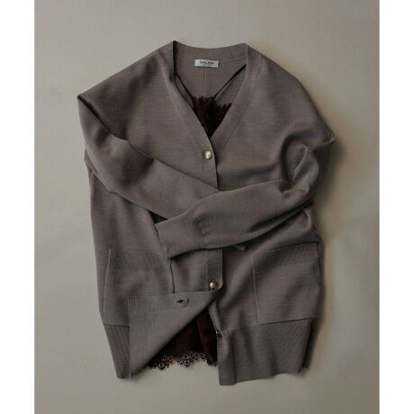 [^ԁFSHK35610]fUC/VGbgƑ̂ݍރI[o[TCỸ~hJ[fBKB̂郊bNXVGbgɁAtg̃^{^悢V[vvX܂ByʂœKxȌ݂̂߁AH̓CgAE^[ƂāA~̓R[g̃Ci[ƂĂ₷\fUCBIIt킸񂹂ꂽ1łBfލהԎ̏㎿E[X[X҂݂ɎdāAXEFbĝ悤ȃtƃjbg̏i𗼗B_炩ȔGŃ`N`NɂAXgXt[ȒSn͂łBKxȃnAp̃VGbgL[v܂BR[fBl[gs[XAfjAXbNXȂǕL}b`閜\fUCBuEX킹Ēʋ΃X^CɁATVc^[gjbgŃJWAɂBy₩ȓȂ̂ŋG߂̕ςڂ͉HDɁA^~̓R[g̃Ci[ƂĂd˂₷1łBE[X[XV[YꗗEiԍFSHM35610@iFn[tWbvE[jbgXEFbgvI[o[EiԍFSHK35610@iFE[VlbN{^J[fBKfg:174cm pTCY:FiEtwAfjfg:166cm pTCY:FicqwAfj-----------------------------nFȂ򊴁FȂFȂLkF萶ňF-----------------------------摜̏i͌̏Ǝ˂pxAg̃j^[ip\REX}[gtHjɂAFČꍇ܂Bi̐F́AiAbv摜QƂB