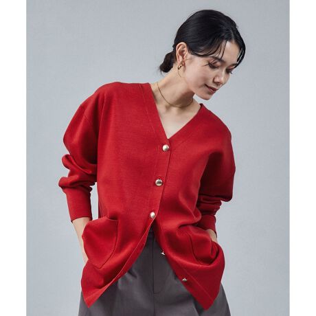 [^ԁFSHK35610]fUC/VGbgƑ̂ݍރI[o[TCỸ~hJ[fBKB̂郊bNXVGbgɁAtg̃^{^悢V[vvX܂ByʂœKxȌ݂̂߁AH̓CgAE^[ƂāA~̓R[g̃Ci[ƂĂ₷\fUCBIIt킸񂹂ꂽ1łBfލהԎ̏㎿E[X[X҂݂ɎdāAXEFbĝ悤ȃtƃjbg̏i𗼗B_炩ȔGŃ`N`NɂAXgXt[ȒSn͂łBKxȃnAp̃VGbgL[v܂BR[fBl[gs[XAfjAXbNXȂǕL}b`閜\fUCBuEX킹Ēʋ΃X^CɁATVc^[gjbgŃJWAɂBy₩ȓȂ̂ŋG߂̕ςڂ͉HDɁA^~̓R[g̃Ci[ƂĂd˂₷1łBE[X[XV[YꗗEiԍFSHM35610@iFn[tWbvE[jbgXEFbgvI[o[EiԍFSHK35610@iFE[VlbN{^J[fBKfg:174cm pTCY:FiEtwAfjfg:166cm pTCY:FicqwAfj-----------------------------nFȂ򊴁FȂFȂLkF萶ňF-----------------------------摜̏i͌̏Ǝ˂pxAg̃j^[ip\REX}[gtHjɂAFČꍇ܂Bi̐F́AiAbv摜QƂB