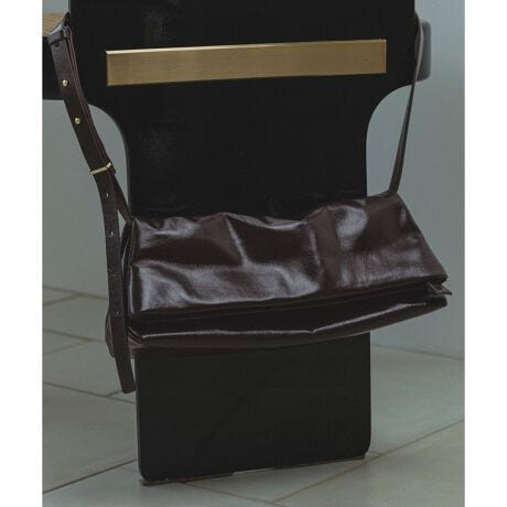 [^ԁFSHX45100]fUC^VGbg㎿Ȗ{vgpAVvŐꂽtbvV_[obOBV_[xg͎O\ŁANb`obOƂĂg2WAYdlBוꂽۂɃtbvRɂޓƓ̃VGbgAl̗]TfUC|CgB̓t@Xi[{}Olbg̓dJ\ŁAhƐSBig͂Aꂢ߃R[fIP[WɂΉ閜\ACełBfރĉ㎿ȋ{vgpBX[Xȕ\ʂɓVRvȂł͂̎RȃV{Agقǂɖ킢oNωy߂܂Bnɂ̓i`ȕ̐蔿z̗pA܂ōƉ˔dオɁBl̏ɂӂ킵A㎿ȑfޑIт͂łBR[fBl[gJWAȃfjX^CAtF~jȃs[XAꂢ߂ȃZbgAbv܂ŁALR[fBl[gɃ}b`BNb`Ƃăp[eB[IP[Wɂ􂵁AIIt킸gACeBl̒ȂɐꂽvXĂ܂B-----------------------------|Pbg̐F0A4[FsV_[RF(߁EO)-----------------------------yW SihD[ujzWiDOUBLEjSpieds nus:  Rde'licatesse:  DAȂS܂ޓ̌tCXs[V𓾂Ă܂ꂽW S(hD[u)ĒړIł͂ȂAɂ邱ƂŊT̔`邽߂ɐ܂ꂽVANZT[RNVłB摜̏i͌̏Ǝ˂pxAg̃j^[ip\REX}[gtHjɂAFČꍇ܂Bi̐F́AiAbv摜QƂB