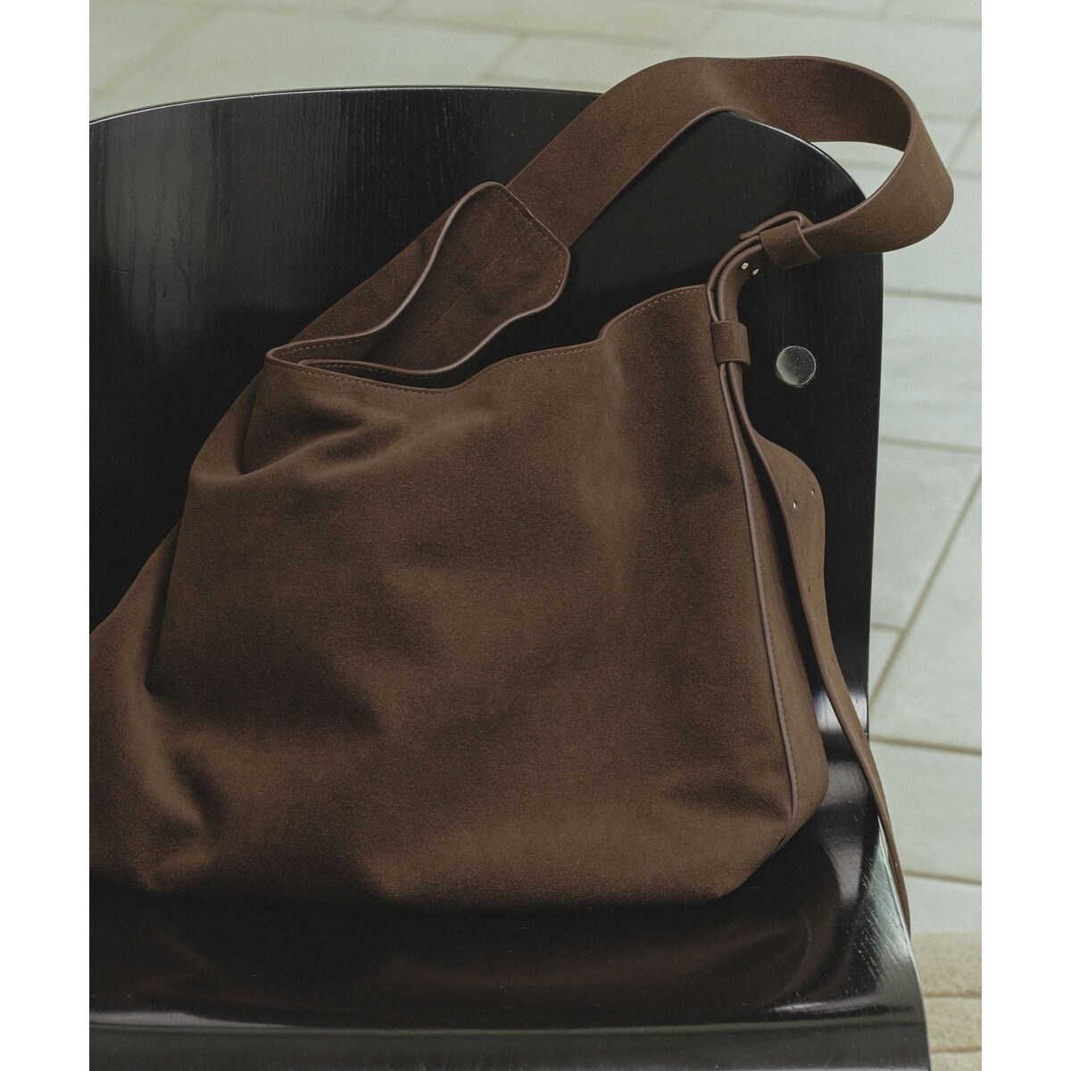 [}C]yW SihD[ujzUltrasuede(R)z[{[obO/T A_ G yiSALON adam et rope' j uE(20)