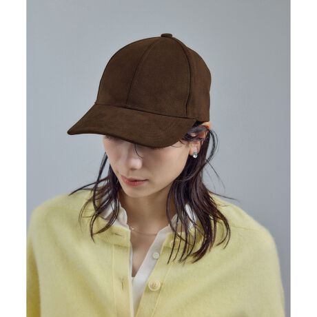 [^ԁFSHU45010]fUC/VGbgx[VbNȃLbv^Al̏ɌďiɃAbvf[gBAXG[ĥ悤ȂȂ߂炩ō̂fފłBVvȂ㎿ȕŁAJWAꂽۂɁB̃X^COɃvX邾ŁAghƔ̂lJWAX^C܂BI[V[Yg閜\Lbv́A[h[uɂЂƂƏd󂷂ACełBfUltrasuede(R)iEgXG[hj́Aɍב@ۂgp̍@\lHvBAXG[ĥ悤ȔƊ炩ȔGȂA|GXefނɂ鍂ϋvƃC[W[PABDꂽFƊẑ鐻H͂ŁAڂ̃OWA[Ɠĝ₷𗼗fނłBUltrasuede(R)͓Ђ̓o^WłB