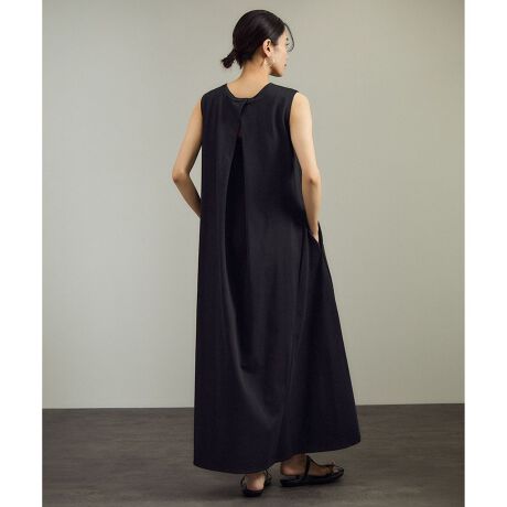 [^ԁFSHE25100]fUC/VGbgl̂߂̋@\ǋAt@NVTChtAs[XBTCh؂ւɂĐ܂鎩RȃtACAL肷N[ȈۂoBX^CAbvʂ҂łA1ŕi悭܂Ƃ܂DGACełBlbNCɂ͏iȌ򊴂̃TefނgpAJbg\[fނłtɂȂ肷ȂdオɁBwɂ̓{^Jƃ^bN{Aŏ炵vXB̘rCɂȂɂ݌vAX}[gtH܂pIȃTCh|PbgtBɂKɒ݌vŁAN􂷂邱ƊԈႢȂ̃^CXȈꒅłBfލxŕ҂ݗĂꂽJbg\[fނ́Aiȕ\ʊƂƂG肪BCi[̓CɂȂɂƂ݂ŁAĂSĒp\łBڐG⊴EUVJbgEƂĂɂꂵ@\t@NVfނgpB񌳂ɂ͓F̃TeʕzgAiȂ߂vXBJ[́AjAX̂`R[Agh̃T}[uEAԃubN3FWJBR[fBl[gVvȃT_Xj[J[ƍ킹΁ANV[ȑlJWAɁBANZT[obOŃANZg΁AĂ΂₿ƂoɂΉ\BC[hX^CHD킹΁AG߂̕ςڂ܂Œy߂閜\s[XłBfg:166cm pTCY:F-----------------------------nFȂ򊴁FȂ|PbgF蓧FȂLkF萶ňF-----------------------------