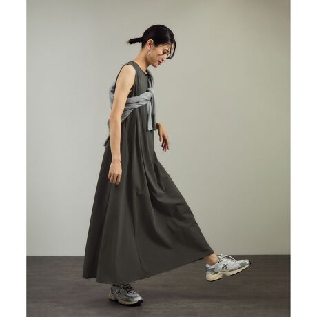 [^ԁFSHE25100]fUC/VGbgl̂߂̋@\ǋAt@NVTChtAs[XBTCh؂ւɂĐ܂鎩RȃtACAL肷N[ȈۂoBX^CAbvʂ҂łA1ŕi悭܂Ƃ܂DGACełBlbNCɂ͏iȌ򊴂̃TefނgpAJbg\[fނłtɂȂ肷ȂdオɁBwɂ̓{^Jƃ^bN{Aŏ炵vXB̘rCɂȂɂ݌vAX}[gtH܂pIȃTCh|PbgtBɂKɒ݌vŁAN􂷂邱ƊԈႢȂ̃^CXȈꒅłBfލxŕ҂ݗĂꂽJbg\[fނ́Aiȕ\ʊƂƂG肪BCi[̓CɂȂɂƂ݂ŁAĂSĒp\łBڐG⊴EUVJbgEƂĂɂꂵ@\t@NVfނgpB񌳂ɂ͓F̃TeʕzgAiȂ߂vXBJ[́AjAX̂`R[Agh̃T}[uEAԃubN3FWJBR[fBl[gVvȃT_Xj[J[ƍ킹΁ANV[ȑlJWAɁBANZT[obOŃANZg΁AĂ΂₿ƂoɂΉ\BC[hX^CHD킹΁AG߂̕ςڂ܂Œy߂閜\s[XłBfg:166cm pTCY:F-----------------------------nFȂ򊴁FȂ|PbgF蓧FȂLkF萶ňF-----------------------------