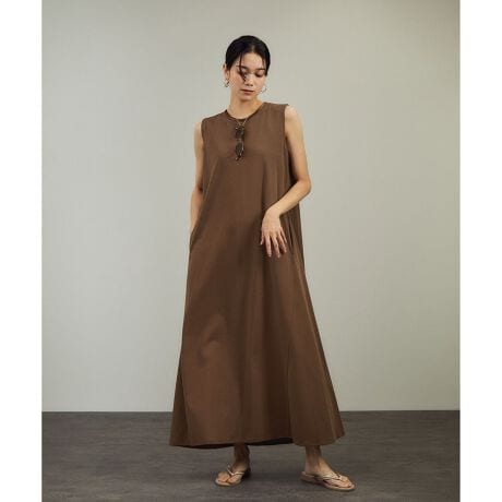 [^ԁFSHE25100]fUC/VGbgl̂߂̋@\ǋAt@NVTChtAs[XBTCh؂ւɂĐ܂鎩RȃtACAL肷N[ȈۂoBX^CAbvʂ҂łA1ŕi悭܂Ƃ܂DGACełBlbNCɂ͏iȌ򊴂̃TefނgpAJbg\[fނłtɂȂ肷ȂdオɁBwɂ̓{^Jƃ^bN{Aŏ炵vXB̘rCɂȂɂ݌vAX}[gtH܂pIȃTCh|PbgtBɂKɒ݌vŁAN􂷂邱ƊԈႢȂ̃^CXȈꒅłBfލxŕ҂ݗĂꂽJbg\[fނ́Aiȕ\ʊƂƂG肪BCi[̓CɂȂɂƂ݂ŁAĂSĒp\łBڐG⊴EUVJbgEƂĂɂꂵ@\t@NVfނgpB񌳂ɂ͓F̃TeʕzgAiȂ߂vXBJ[́AjAX̂`R[Agh̃T}[uEAԃubN3FWJBR[fBl[gVvȃT_Xj[J[ƍ킹΁ANV[ȑlJWAɁBANZT[obOŃANZg΁AĂ΂₿ƂoɂΉ\BC[hX^CHD킹΁AG߂̕ςڂ܂Œy߂閜\s[XłBfg:166cm pTCY:F-----------------------------nFȂ򊴁FȂ|PbgF蓧FȂLkF萶ňF-----------------------------