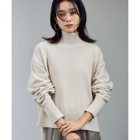 [^ԁFSHM35580]ChI[KjbNRbg̃[gpĔG̗ǂfނɂuCreamy Cottonv25AWRNV́A߂đfނ̗ǂɃtH[JXȂlɊYg̒ԁhƂāALX^CɎ₷CAbvœWJ܂BfUC/VGbgO㍷̂钅ōۂƑ̌^Jo[˔^[glbNvI[o[BO̓{gC₷AChpc{[XJ[gƂ̃oX̓qbvۂ蕢ňŜVGbgɁBẽXbgƓvXAVcTVcƂ̃C[hy߂܂B悢ƂŃXgXt[ȒSnB񌳂ݍ݂ߕtȂ̂ŁA^[glbNȕɂ߂łBfފ󏭂ȃI[KjbNRbg100̃[gpB҂݋ZpɂAɍ׃[𒚔Jɕ҂ݏグAxÂ悤ȏ㎿Ȍ򊴂ƂƂ낯悤ȃ\tg^b`܂BVRfނȂł̗͂DGŐÓdCNɂAG߂łKɒp\BɗDAȂ悤ȋɏ̗SnłBJ[͒Ԃ̃~NƃubNx[ɁAH~ɉfVFuEio[lbgjS3FWJBR[fBl[gfj⃏Chpcƍ킹bNX̂lJWAX^C͂AtF~jȃXJ[gWp[XJ[g̃Ci[ɂ߁BVcC[hĐ̂΁AȂꊴ̂X^COB̓Xj[J[u[cŋGߊvXāAIEIt킸􂷂閜\gbvXłByCreamy Cotton -N[~[Rbg-z2021NHSALON adam et rope'aA㎿ƃbNXǋVOl`[EFAuCreamy Cotton(N[~[Rbg)vB1.ɗDi`ȕɐGĂDRbg̃[gpKȒSnBRbg͐ÓdCNɂAŐłĂꂪȒPȂ̂łB2.܂łGĂȂhɏ̔hI[KjbNRbgō@ׂȃ[ƎԂĕ҂ނƂŁAƓȐn̕𐶂Ȃ߂炩ȐnɎdグ܂Bׂʂ̂闧̓Iȕ\ʊ́Aw@ۂł͑̊łȂAxGꂽ݂ɂȂhɏ̔hB3.NV[&t@bViu킹ACeɂĕ\ςAlXȕ炵̃V[Ƀ}b`BRtH[^uŋCƂȂłĕi܂BՓIŔAR̂ł鎩̂߂Eazy ChicACełB25aw Creamy CottonV[YꗗEiԍFSHS35580@iFpcEiԍFSHM35590@iFNbvhvI[o[EiԍFSHM35580@iF^[glbNvI[o[EiԍFSHK35590@iFVlbNJ[fBKEiԍFSHK35580@iFWbvp[J[fg:166cm pTCY:F-----------------------------nFȂ򊴁FȂFȂLkF萶ňF-----------------------------摜̏i͌̏Ǝ˂pxAg̃j^[ip\REX}[gtHjɂAFČꍇ܂Bi̐F́AiAbv摜QƂB