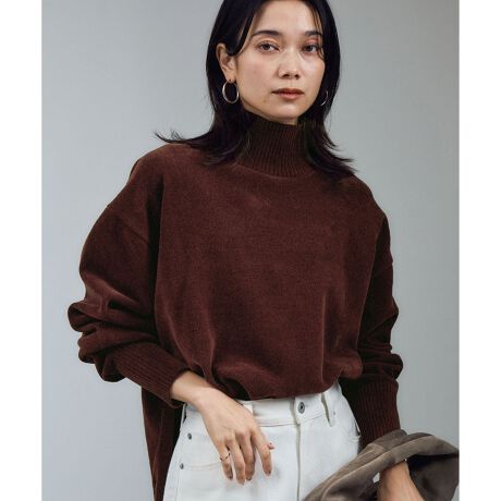 [^ԁFSHM35580]ChI[KjbNRbg̃[gpĔG̗ǂfނɂuCreamy Cottonv25AWRNV́A߂đfނ̗ǂɃtH[JXȂlɊYg̒ԁhƂāALX^CɎ₷CAbvœWJ܂BfUC/VGbgO㍷̂钅ōۂƑ̌^Jo[˔^[glbNvI[o[BO̓{gC₷AChpc{[XJ[gƂ̃oX̓qbvۂ蕢ňŜVGbgɁBẽXbgƓvXAVcTVcƂ̃C[hy߂܂B悢ƂŃXgXt[ȒSnB񌳂ݍ݂ߕtȂ̂ŁA^[glbNȕɂ߂łBfފ󏭂ȃI[KjbNRbg100̃[gpB҂݋ZpɂAɍ׃[𒚔Jɕ҂ݏグAxÂ悤ȏ㎿Ȍ򊴂ƂƂ낯悤ȃ\tg^b`܂BVRfނȂł̗͂DGŐÓdCNɂAG߂łKɒp\BɗDAȂ悤ȋɏ̗SnłBJ[͒Ԃ̃~NƃubNx[ɁAH~ɉfVFuEio[lbgjS3FWJBR[fBl[gfj⃏Chpcƍ킹bNX̂lJWAX^C͂AtF~jȃXJ[gWp[XJ[g̃Ci[ɂ߁BVcC[hĐ̂΁AȂꊴ̂X^COB̓Xj[J[u[cŋGߊvXāAIEIt킸􂷂閜\gbvXłByCreamy Cotton -N[~[Rbg-z2021NHSALON adam et rope'aA㎿ƃbNXǋVOl`[EFAuCreamy Cotton(N[~[Rbg)vB1.ɗDi`ȕɐGĂDRbg̃[gpKȒSnBRbg͐ÓdCNɂAŐłĂꂪȒPȂ̂łB2.܂łGĂȂhɏ̔hI[KjbNRbgō@ׂȃ[ƎԂĕ҂ނƂŁAƓȐn̕𐶂Ȃ߂炩ȐnɎdグ܂Bׂʂ̂闧̓Iȕ\ʊ́Aw@ۂł͑̊łȂAxGꂽ݂ɂȂhɏ̔hB3.NV[&t@bViu킹ACeɂĕ\ςAlXȕ炵̃V[Ƀ}b`BRtH[^uŋCƂȂłĕi܂BՓIŔAR̂ł鎩̂߂Eazy ChicACełB25aw Creamy CottonV[YꗗEiԍFSHS35580@iFpcEiԍFSHM35590@iFNbvhvI[o[EiԍFSHM35580@iF^[glbNvI[o[EiԍFSHK35590@iFVlbNJ[fBKEiԍFSHK35580@iFWbvp[J[fg:166cm pTCY:F-----------------------------nFȂ򊴁FȂFȂLkF萶ňF-----------------------------摜̏i͌̏Ǝ˂pxAg̃j^[ip\REX}[gtHjɂAFČꍇ܂Bi̐F́AiAbv摜QƂB