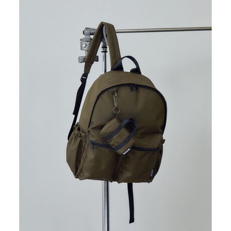 [^ԁFSBX65180]̏íASALON adam et rope' (T A_ G y) 舵iłBfUC/VGbgOUTDOOR PRODUCTS̒ԁE[{Xg^`[teʃobNpbNSʒBPCpwʃ|PbgA4Ή[Œʋ΁EʊwE}U[YobOɂybg{g|[`܂pQ̐݌vBO\ȃJrit~j|[`́AbvCzȂǏ[ɕ֗BfC[rWlX܂ŕL􂷂閜\bNłBOUTDOOR PRODUCTSiꗗEiԍFSBX65180@EiFyOUTDOOR PRODUCTS for SALONzʒobOpbNEiԍFSBX55010@EiFyOUTDOOR PRODUCTS for SALONzʒ2WAYg[gobO4EiԍFSBX55020@EiFyOUTDOOR PRODUCTS for SALONzʒ2WAY^g[gobO3y[J[^ԁz^ԁFBR-OUT-23AW02-SALONyOUTDOOR PRODUCTSiAEghAv_NcjzOUTDOOR PRODUCTŚAThe Outdoor Recreation Group̃tbOVbvuhłB1973NAJ̃AgV[Zɂ胍T[Xőn݂܂Bn݈ȌAE60ȏŔ̔AẼAEghAV[Ă܂Buql̗v]ŗDɁvƂuhRZvĝƁA݂ł̓LvEAEghApȋɁAobNpbNAQ[WA]ԁAApAvȂǕLiWJĂAʂN킸̐lɎxĂ܂B-----------------------------|Pbg̐FO4A3A4[F\̑dlF~j`[tm[gPCF16C`PC[\eʁF23L[J[ɂ኱TCYقȂꍇ܂̂ł莝PCTCYmF-----------------------------PPPPPPPPPPPPPPPPPPPPPPPPPPPPPPP̏íAADAM ET ROPE' X܂ł̂舵͂܂BSALON adam et ropef X܂݂̂̂舵łB₢킹 SALON adam et rope' ܂ł肢܂B