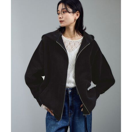 [^ԁFSHK35580]ChI[KjbNRbg̃[gpĔG̗ǂfނɂuCreamy Cottonv25AWRNV́A߂đfނ̗ǂɃtH[JXȂlɊYg̒ԁhƂāALX^CɎ₷CAbvœWJ܂BfUC/VGbg悢nƏ_炩𗼗AxRbggCreamyCottonhWK[h҂݂ŎdĂI[o[TCỸt[hp[J[BƐĝݍޗ̓IȃVGbgŁAꖇł̑݊BiȎȂAJWAɒ閜\ACełBƂfނŁAR[g̃CgAE^[ƂďtH̃AE^[gɂB㉺ǂ炩JłtJt@Xi[dlŁACi[̃C[hy߂fUCłBfފ󏭂ȃI[KjbNRbg100̃[gpB҂݋ZpɂAɍ׃[𒚔Jɕ҂ݏグAxÂ悤ȏ㎿Ȍ򊴂ƂƂ낯悤ȃ\tg^b`܂BVRfނȂł̗͂DGŐÓdCNɂAG߂łKɒp\BɗDAȂ悤ȋɏ̗SnłBJ[͒Ԃ̃~NƃubNx[ɁAH~ɉfVFuEio[lbgjS3FWJBR[fBl[gfނ̃pcƂ̃ZbgAbvłȂꂽlJWAɁBɓWJ̃o[[XTybgƍ킹΁AiŃtF~jȃjAXX^CBChpci[XJ[gȂǁA{gŕ\ς钅񂵗͂̍ꖇłByCreamy Cotton -N[~[Rbg-z2021NHSALON adam et rope'aA㎿ƃbNXǋVOl`[EFAuCreamy Cotton(N[~[Rbg)vB1.ɗDi`ȕɐGĂDRbg̃[gpKȒSnBRbg͐ÓdCNɂAŐłĂꂪȒPȂ̂łB2.܂łGĂȂhɏ̔hI[KjbNRbgō@ׂȃ[ƎԂĕ҂ނƂŁAƓȐn̕𐶂Ȃ߂炩ȐnɎdグ܂Bׂʂ̂闧̓Iȕ\ʊ́Aw@ۂł͑̊łȂAxGꂽ݂ɂȂhɏ̔hB3.NV[&t@bViu킹ACeɂĕ\ςAlXȕ炵̃V[Ƀ}b`BRtH[^uŋCƂȂłĕi܂BՓIŔAR̂ł鎩̂߂Eazy ChicACełB25aw Creamy CottonV[YꗗEiԍFSHS35580@iFpcEiԍFSHM35590@iFNbvhvI[o[EiԍFSHM35580@iF^[glbNvI[o[EiԍFSHK35590@iFVlbNJ[fBKEiԍFSHK35580@iFWbvp[J[fg:166cm pTCY:Fi~fBAwAfjfg:173cm pTCY:FicqwAfj-----------------------------nFȂ򊴁FȂFȂLkF萶ňF-----------------------------摜̏i͌̏Ǝ˂pxAg̃j^[ip\REX}[gtHjɂAFČꍇ܂Bi̐F́AiAbv摜QƂB