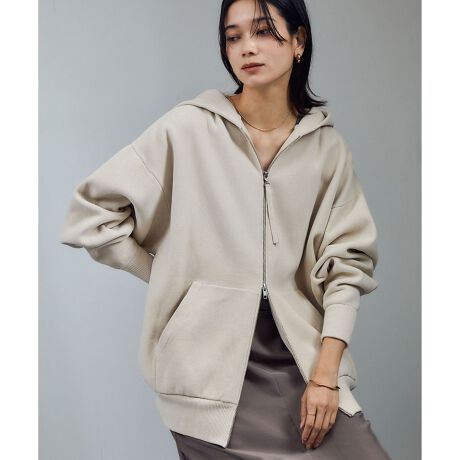 [^ԁFSHK35580]ChI[KjbNRbg̃[gpĔG̗ǂfނɂuCreamy Cottonv25AWRNV́A߂đfނ̗ǂɃtH[JXȂlɊYg̒ԁhƂāALX^CɎ₷CAbvœWJ܂BfUC/VGbg悢nƏ_炩𗼗AxRbggCreamyCottonhWK[h҂݂ŎdĂI[o[TCỸt[hp[J[BƐĝݍޗ̓IȃVGbgŁAꖇł̑݊BiȎȂAJWAɒ閜\ACełBƂfނŁAR[g̃CgAE^[ƂďtH̃AE^[gɂB㉺ǂ炩JłtJt@Xi[dlŁACi[̃C[hy߂fUCłBfފ󏭂ȃI[KjbNRbg100̃[gpB҂݋ZpɂAɍ׃[𒚔Jɕ҂ݏグAxÂ悤ȏ㎿Ȍ򊴂ƂƂ낯悤ȃ\tg^b`܂BVRfނȂł̗͂DGŐÓdCNɂAG߂łKɒp\BɗDAȂ悤ȋɏ̗SnłBJ[͒Ԃ̃~NƃubNx[ɁAH~ɉfVFuEio[lbgjS3FWJBR[fBl[gfނ̃pcƂ̃ZbgAbvłȂꂽlJWAɁBɓWJ̃o[[XTybgƍ킹΁AiŃtF~jȃjAXX^CBChpci[XJ[gȂǁA{gŕ\ς钅񂵗͂̍ꖇłByCreamy Cotton -N[~[Rbg-z2021NHSALON adam et rope'aA㎿ƃbNXǋVOl`[EFAuCreamy Cotton(N[~[Rbg)vB1.ɗDi`ȕɐGĂDRbg̃[gpKȒSnBRbg͐ÓdCNɂAŐłĂꂪȒPȂ̂łB2.܂łGĂȂhɏ̔hI[KjbNRbgō@ׂȃ[ƎԂĕ҂ނƂŁAƓȐn̕𐶂Ȃ߂炩ȐnɎdグ܂Bׂʂ̂闧̓Iȕ\ʊ́Aw@ۂł͑̊łȂAxGꂽ݂ɂȂhɏ̔hB3.NV[&t@bViu킹ACeɂĕ\ςAlXȕ炵̃V[Ƀ}b`BRtH[^uŋCƂȂłĕi܂BՓIŔAR̂ł鎩̂߂Eazy ChicACełB25aw Creamy CottonV[YꗗEiԍFSHS35580@iFpcEiԍFSHM35590@iFNbvhvI[o[EiԍFSHM35580@iF^[glbNvI[o[EiԍFSHK35590@iFVlbNJ[fBKEiԍFSHK35580@iFWbvp[J[fg:166cm pTCY:Fi~fBAwAfjfg:173cm pTCY:FicqwAfj-----------------------------nFȂ򊴁FȂFȂLkF萶ňF-----------------------------摜̏i͌̏Ǝ˂pxAg̃j^[ip\REX}[gtHjɂAFČꍇ܂Bi̐F́AiAbv摜QƂB