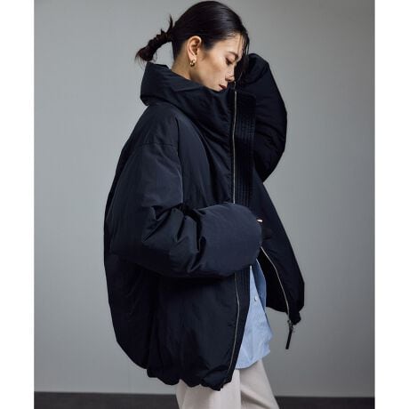 [^ԁFSHL35320]fUC^VGbgcꂵɂAƒȂl̂߂̍@\_EWPbgB\nɃ_EXeb`ȂfUCŁǍX΂A[z[̐؂ւʒu邱ƂŁA̓IȂX}[gȃVGbgBqbvBS̒ȂAȂ▭ȃoXœgɍœKłBȕ⎩]ԂɏɂĒ₷TCYB̃hXgR[hiΊۂ݂̂鏗炵RN[VGbgɕωB߂̃X^hJ[񌳂Jo[AʂQBTz[t̑uC̐NhAhAbvByʂgA@\EfUCETXeireB˔A^~ɗ{AE^[łBx[WWEBJ[łBiԍFSHL34200̃Abvf[giԂłB܂肪XbLƌ悤ȎdlɕύXĂ܂Bfޕ\nɂ͒悢򊴂̂鍂xiCgpAVRfނ̂悤ȃi`ȃV{BɗDtbft[̝HiCOj{ĂAJ̓SB킽ɂ́uGREEN DOWNv̗pBgpς݃_EiEEĐĐHт́AC𑽂܂ނߒʏ̐Vтۉ𔭊܂B܂Ȁz^vWFNg͏ႪҎxȂǂ̎ЉvɂȂĂ܂BńuDv̍xDgpAÕ]uh]nCNIeBȕƋ@\Ă܂BR[fBl[gfj⃏ChpcŃtɁAs[X⃍OXJ[gŃtF~jɂƁAǂȃX^Cɂޖ\_EBtgWbv̊J␞̃VGbgňۂ݂ɕς邽߁A1ŉʂ̒Ȃy߂܂Bt[htjbg}t[vXĂA~̏d˒XgXt[Bifފ͒ʋ΂₫ꂢ߃JWAɂΉ\B~̃[h[uɉAX^CAbvƉK𗼗ꒅłBGREENDOWNV[YꗗEiԍFSHL35320@iFGREENDOWNX^hJ[_EWPbgEiԍFSHL35330@iFGREENDOWNNbvh_Eu]fg:165cm pTCY:FiV[gwAfjfg:166cm pTCY:Fi~fBAwAfj-----------------------------nF򊴁F₠蓧FȂ|PbgFLkFȂňF-----------------------------摜̏i͌̏Ǝ˂pxAg̃j^[ip\REX}[gtHjɂAFČꍇ܂Bi̐F́AiAbv摜QƂB