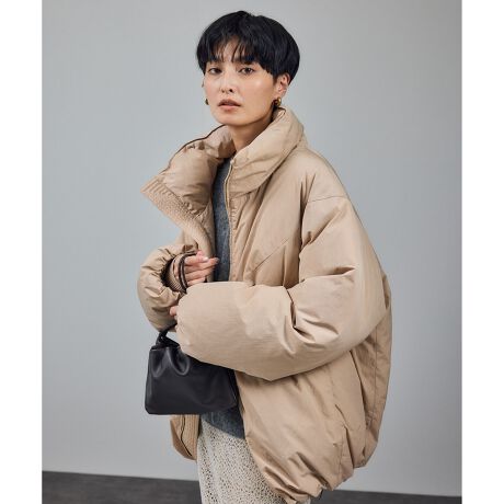 [^ԁFSHL35320]fUC^VGbgcꂵɂAƒȂl̂߂̍@\_EWPbgB\nɃ_EXeb`ȂfUCŁǍX΂A[z[̐؂ւʒu邱ƂŁA̓IȂX}[gȃVGbgBqbvBS̒ȂAȂ▭ȃoXœgɍœKłBȕ⎩]ԂɏɂĒ₷TCYB̃hXgR[hiΊۂ݂̂鏗炵RN[VGbgɕωB߂̃X^hJ[񌳂Jo[AʂQBTz[t̑uC̐NhAhAbvByʂgA@\EfUCETXeireB˔A^~ɗ{AE^[łBx[WWEBJ[łBiԍFSHL34200̃Abvf[giԂłB܂肪XbLƌ悤ȎdlɕύXĂ܂Bfޕ\nɂ͒悢򊴂̂鍂xiCgpAVRfނ̂悤ȃi`ȃV{BɗDtbft[̝HiCOj{ĂAJ̓SB킽ɂ́uGREEN DOWNv̗pBgpς݃_EiEEĐĐHт́AC𑽂܂ނߒʏ̐Vтۉ𔭊܂B܂Ȁz^vWFNg͏ႪҎxȂǂ̎ЉvɂȂĂ܂BńuDv̍xDgpAÕ]uh]nCNIeBȕƋ@\Ă܂BR[fBl[gfj⃏ChpcŃtɁAs[X⃍OXJ[gŃtF~jɂƁAǂȃX^Cɂޖ\_EBtgWbv̊J␞̃VGbgňۂ݂ɕς邽߁A1ŉʂ̒Ȃy߂܂Bt[htjbg}t[vXĂA~̏d˒XgXt[Bifފ͒ʋ΂₫ꂢ߃JWAɂΉ\B~̃[h[uɉAX^CAbvƉK𗼗ꒅłBGREENDOWNV[YꗗEiԍFSHL35320@iFGREENDOWNX^hJ[_EWPbgEiԍFSHL35330@iFGREENDOWNNbvh_Eu]fg:165cm pTCY:FiV[gwAfjfg:166cm pTCY:Fi~fBAwAfj-----------------------------nF򊴁F₠蓧FȂ|PbgFLkFȂňF-----------------------------摜̏i͌̏Ǝ˂pxAg̃j^[ip\REX}[gtHjɂAFČꍇ܂Bi̐F́AiAbv摜QƂB