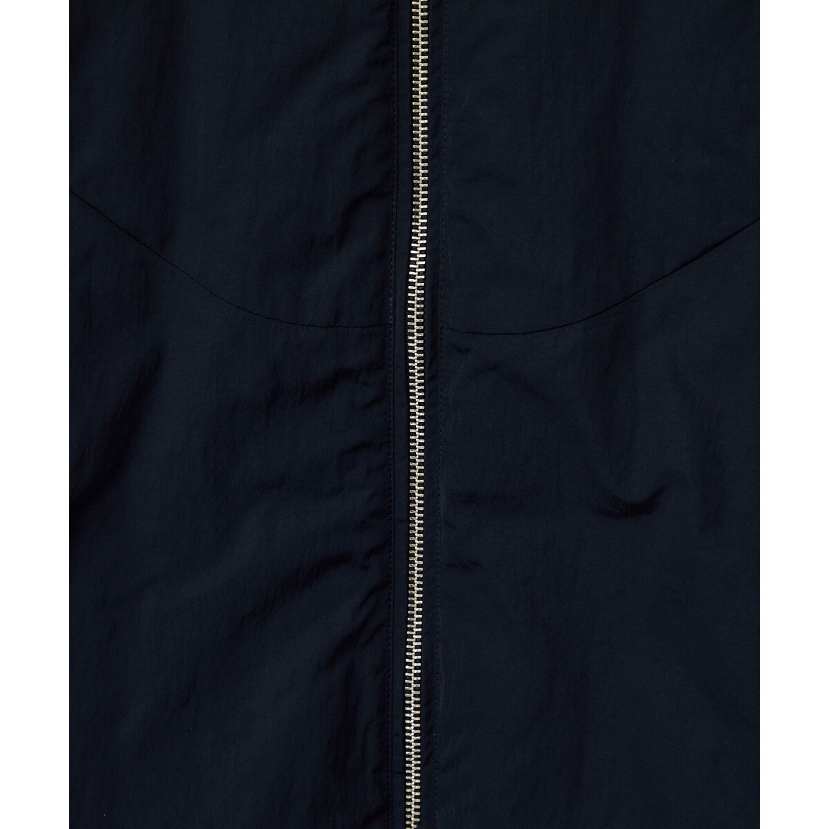 GREENDOWNグリーンダウン 撥水加工スタンドカラーダウンジャケット SALON adam et ropé(サロン アダム エ ロペ) / [GREENDOWN（グリーン