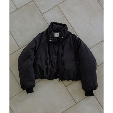 [^ԁFSHL35330]fUC^VGbglĆyGREEN DOWNzV[YAghՂ̃Nbvh_EWPbgoB\ʂɃXeb`Ȃ~j}ȃfUCŁAX΂A[z[̐؂ւʒu𒲐ƂŁA_EL̒cꊴyAƂVGbgɎdグ܂Bȕ⎩]ԂɏɂĒ₷TCYB̃MU[fUC肰Ȃ炵vXAV[gȂ{[AXJ[g⃏ChpcAs[XƂ̑QB{[lbÑX^hJ[񌳂ݍ݁Aʂ҂ł܂Bɂ̓Tz[t̃u̗pAhAbvB@\EfUCETXeireB˔AG߂ɖłȂ1łBx[WWEBJ[łBfޕ\nɂ͒悢򊴂̂鍂xiCgpAVRfނ̂悤ȃi`ȃV{BɗDtbft[̝HiCOj{ĂAJ̓SB킽ɂ́uGREEN DOWNv̗pBgpς݃_EiEEĐĐHт́AC𑽂܂ނߒʏ̐Vтۉ𔭊܂B܂Ȁz^vWFNg͏ႪҎxȂǂ̎ЉvɂȂĂ܂BńuDv̍xDgpAÕ]uh]nCNIeBȕƋ@\Ă܂BR[fBl[gV[g䂾炱A{[̂{g}LVXJ[gAs[XƍDBZbgAbvɓnF̃ACeƍ킹΁AȂꂽX^CɁB^[glbNnClbNCi[Əd˂ĂAX^hJ[fĊ܂ɗ̊oBtȃJWA烂[hȃC[hX^C܂ŁALȂɑΉ閜\AE^[łB~̒ʋ΂T̂oAhd̓ɂ鑶݁BGREENDOWNV[YꗗEiԍFSHL35320@iFGREENDOWNX^hJ[_EWPbgEiԍFSHL35330@iFGREENDOWNNbvh_Eu]fg:165cm pTCY:FiV[gwAjfg:166cm pTCY:Fi~fBAwAj-----------------------------nF򊴁F₠蓧FȂ|PbgFLkFȂňF-----------------------------摜̏i͌̏Ǝ˂pxAg̃j^[ip\REX}[gtHjɂAFČꍇ܂Bi̐F́AiAbv摜QƂB