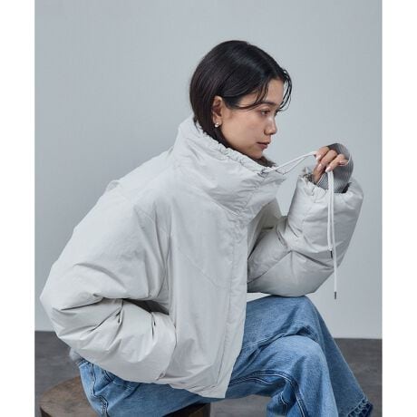 [^ԁFSHL35330]fUC^VGbglĆyGREEN DOWNzV[YAghՂ̃Nbvh_EWPbgoB\ʂɃXeb`Ȃ~j}ȃfUCŁAX΂A[z[̐؂ւʒu𒲐ƂŁA_EL̒cꊴyAƂVGbgɎdグ܂Bȕ⎩]ԂɏɂĒ₷TCYB̃MU[fUC肰Ȃ炵vXAV[gȂ{[AXJ[g⃏ChpcAs[XƂ̑QB{[lbÑX^hJ[񌳂ݍ݁Aʂ҂ł܂Bɂ̓Tz[t̃u̗pAhAbvB@\EfUCETXeireB˔AG߂ɖłȂ1łBx[WWEBJ[łBfޕ\nɂ͒悢򊴂̂鍂xiCgpAVRfނ̂悤ȃi`ȃV{BɗDtbft[̝HiCOj{ĂAJ̓SB킽ɂ́uGREEN DOWNv̗pBgpς݃_EiEEĐĐHт́AC𑽂܂ނߒʏ̐Vтۉ𔭊܂B܂Ȁz^vWFNg͏ႪҎxȂǂ̎ЉvɂȂĂ܂BńuDv̍xDgpAÕ]uh]nCNIeBȕƋ@\Ă܂BR[fBl[gV[g䂾炱A{[̂{g}LVXJ[gAs[XƍDBZbgAbvɓnF̃ACeƍ킹΁AȂꂽX^CɁB^[glbNnClbNCi[Əd˂ĂAX^hJ[fĊ܂ɗ̊oBtȃJWA烂[hȃC[hX^C܂ŁALȂɑΉ閜\AE^[łB~̒ʋ΂T̂oAhd̓ɂ鑶݁BGREENDOWNV[YꗗEiԍFSHL35320@iFGREENDOWNX^hJ[_EWPbgEiԍFSHL35330@iFGREENDOWNNbvh_Eu]fg:165cm pTCY:FiV[gwAjfg:166cm pTCY:Fi~fBAwAj-----------------------------nF򊴁F₠蓧FȂ|PbgFLkFȂňF-----------------------------摜̏i͌̏Ǝ˂pxAg̃j^[ip\REX}[gtHjɂAFČꍇ܂Bi̐F́AiAbv摜QƂB