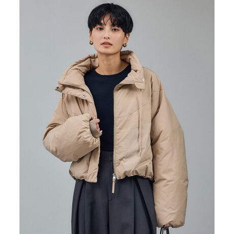 [^ԁFSHL35330]fUC^VGbglĆyGREEN DOWNzV[YAghՂ̃Nbvh_EWPbgoB\ʂɃXeb`Ȃ~j}ȃfUCŁAX΂A[z[̐؂ւʒu𒲐ƂŁA_EL̒cꊴyAƂVGbgɎdグ܂Bȕ⎩]ԂɏɂĒ₷TCYB̃MU[fUC肰Ȃ炵vXAV[gȂ{[AXJ[g⃏ChpcAs[XƂ̑QB{[lbÑX^hJ[񌳂ݍ݁Aʂ҂ł܂Bɂ̓Tz[t̃u̗pAhAbvB@\EfUCETXeireB˔AG߂ɖłȂ1łBx[WWEBJ[łBfޕ\nɂ͒悢򊴂̂鍂xiCgpAVRfނ̂悤ȃi`ȃV{BɗDtbft[̝HiCOj{ĂAJ̓SB킽ɂ́uGREEN DOWNv̗pBgpς݃_EiEEĐĐHт́AC𑽂܂ނߒʏ̐Vтۉ𔭊܂B܂Ȁz^vWFNg͏ႪҎxȂǂ̎ЉvɂȂĂ܂BńuDv̍xDgpAÕ]uh]nCNIeBȕƋ@\Ă܂BR[fBl[gV[g䂾炱A{[̂{g}LVXJ[gAs[XƍDBZbgAbvɓnF̃ACeƍ킹΁AȂꂽX^CɁB^[glbNnClbNCi[Əd˂ĂAX^hJ[fĊ܂ɗ̊oBtȃJWA烂[hȃC[hX^C܂ŁALȂɑΉ閜\AE^[łB~̒ʋ΂T̂oAhd̓ɂ鑶݁BGREENDOWNV[YꗗEiԍFSHL35320@iFGREENDOWNX^hJ[_EWPbgEiԍFSHL35330@iFGREENDOWNNbvh_Eu]fg:165cm pTCY:FiV[gwAjfg:166cm pTCY:Fi~fBAwAj-----------------------------nF򊴁F₠蓧FȂ|PbgFLkFȂňF-----------------------------摜̏i͌̏Ǝ˂pxAg̃j^[ip\REX}[gtHjɂAFČꍇ܂Bi̐F́AiAbv摜QƂB