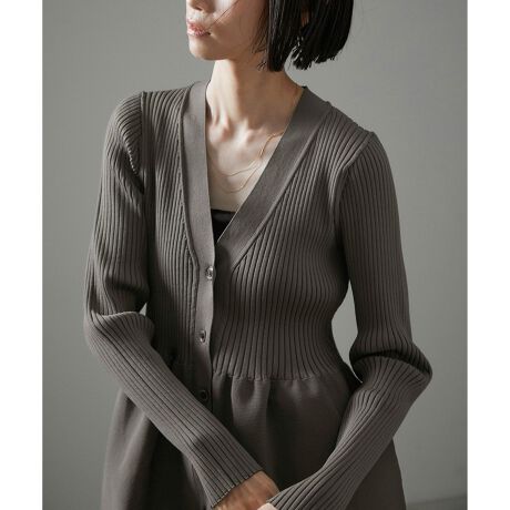 [^ԁFSHK25080]fUC^VGbg炵VGbgAtAC̃ujbgJ[fBKB悭ĝɉ^CgtBbg̏㔼gɑ΂AEGXg玩RɍLtAtHoB؂ւ̂Ȃ̓IȃtAĆAjbgȂł͂̋ZpŎꂽfUCłBy₩ȒSnŁAh}eBbNȈۂƃbNX𗼗Bqbv肰ȂJo[ÂX^CO܂BiԍFSHK24110̒ǉYłBdl̕ύX͂܂BfރTCN|GXegpAɂ₳TXeiufނ̗pBVɂȂɂAł̃PA\ȋ@\ɗDꂽꖇłBy₩ȕȂ悢ẪCEɂAĈG߂ɂdBOV[Yp܂BGڂ́uJ[fBibhvA𖾂邭uEbhx[WvA_炩Ȉۂ́ujAXO[vAVbNŒ񂵗͂̍uubNv4FWJBR[fBl[gfjXbNXƍ킹ꂢ߃JWAɂ҂BChpc⃍OXJ[gƂDŁAIIt킸Bu[c킹ΏH~炵d̂X^COɂBEGXg}[NăVGbg钅Ȃ߂łBfg:166cm pTCY:F-----------------------------nFȂ򊴁FȂFȂLkF萶ňF-----------------------------