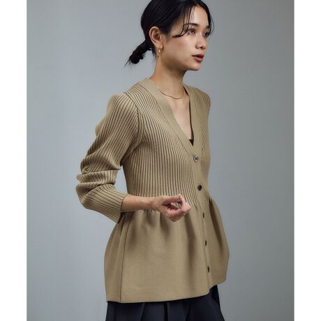 [^ԁFSHK25080]fUC^VGbg炵VGbgAtAC̃ujbgJ[fBKB悭ĝɉ^CgtBbg̏㔼gɑ΂AEGXg玩RɍLtAtHoB؂ւ̂Ȃ̓IȃtAĆAjbgȂł͂̋ZpŎꂽfUCłBy₩ȒSnŁAh}eBbNȈۂƃbNX𗼗Bqbv肰ȂJo[ÂX^CO܂BiԍFSHK24110̒ǉYłBdl̕ύX͂܂BfރTCN|GXegpAɂ₳TXeiufނ̗pBVɂȂɂAł̃PA\ȋ@\ɗDꂽꖇłBy₩ȕȂ悢ẪCEɂAĈG߂ɂdBOV[Yp܂BGڂ́uJ[fBibhvA𖾂邭uEbhx[WvA_炩Ȉۂ́ujAXO[vAVbNŒ񂵗͂̍uubNv4FWJBR[fBl[gfjXbNXƍ킹ꂢ߃JWAɂ҂BChpc⃍OXJ[gƂDŁAIIt킸Bu[c킹ΏH~炵d̂X^COɂBEGXg}[NăVGbg钅Ȃ߂łBfg:166cm pTCY:F-----------------------------nFȂ򊴁FȂFȂLkF萶ňF-----------------------------