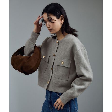 [^ԁFSHK25090]fUC/VGbg񂵗͔Q̃^{^tN[lbNJ[fBKB悢Nbvh䂪RƖڐグAX^CAbvʂoBqbvɂŜ钅ŁǍ^Jo[ƃgh𗼗Ă܂BE[̃jbgfނŒgۂȂAhCȎŏt܂ŃOV[YΉBOăvI[o[ɁAJăWPbgołp\BiԍFSHK24110̒ǉYłBdl̕ύX͂܂BfރE[nCQ[WX[X҂݂ŎdĂjbgfނgpB悢nƏiȕ\ʊA^ꂵɂtHL[vBKxȌ݂邽߁AAE^[ɂghƌy𗼗Ă܂BV[YR[fɍ킹đIׂAgh̃bhEuEEubNETOPO[4FWJBR[fBl[gTVcfjŃJWAɁAVc^CgXJ[gŃItBXEIP[WΉłAV[XȖ\ACełBEChpc{[XJ[gƍ킹čɁETVcfjŔ̂lJWAX^CɁEVc^CgXJ[gƍ킹Βʋ΁EItBXΉɁEWPbgɃAE^[ƂĂꖇŒfAIIt킸񂹂閜\J[fBKłBfg:166cmpTCY:F-----------------------------nFȂ򊴁FȂFȂ|PbgFLkF萶ňF-----------------------------