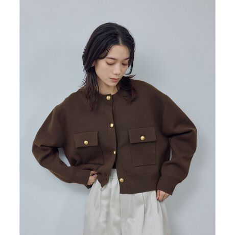 [^ԁFSHK25090]fUC/VGbg񂵗͔Q̃^{^tN[lbNJ[fBKB悢Nbvh䂪RƖڐグAX^CAbvʂoBqbvɂŜ钅ŁǍ^Jo[ƃgh𗼗Ă܂BE[̃jbgfނŒgۂȂAhCȎŏt܂ŃOV[YΉBOăvI[o[ɁAJăWPbgołp\BiԍFSHK24110̒ǉYłBdl̕ύX͂܂BfރE[nCQ[WX[X҂݂ŎdĂjbgfނgpB悢nƏiȕ\ʊA^ꂵɂtHL[vBKxȌ݂邽߁AAE^[ɂghƌy𗼗Ă܂BV[YR[fɍ킹đIׂAgh̃bhEuEEubNETOPO[4FWJBR[fBl[gTVcfjŃJWAɁAVc^CgXJ[gŃItBXEIP[WΉłAV[XȖ\ACełBEChpc{[XJ[gƍ킹čɁETVcfjŔ̂lJWAX^CɁEVc^CgXJ[gƍ킹Βʋ΁EItBXΉɁEWPbgɃAE^[ƂĂꖇŒfAIIt킸񂹂閜\J[fBKłBfg:166cmpTCY:F-----------------------------nFȂ򊴁FȂFȂ|PbgFLkF萶ňF-----------------------------