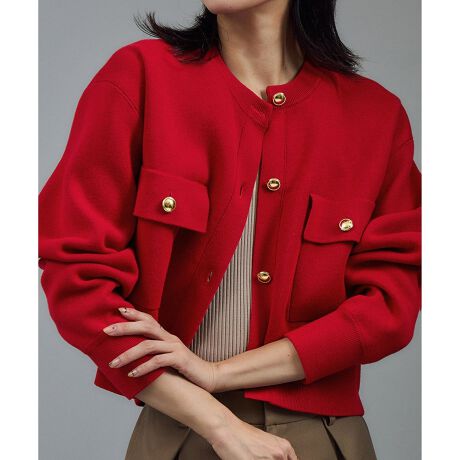 [^ԁFSHK25090]fUC/VGbg񂵗͔Q̃^{^tN[lbNJ[fBKB悢Nbvh䂪RƖڐグAX^CAbvʂoBqbvɂŜ钅ŁǍ^Jo[ƃgh𗼗Ă܂BE[̃jbgfނŒgۂȂAhCȎŏt܂ŃOV[YΉBOăvI[o[ɁAJăWPbgołp\BiԍFSHK24110̒ǉYłBdl̕ύX͂܂BfރE[nCQ[WX[X҂݂ŎdĂjbgfނgpB悢nƏiȕ\ʊA^ꂵɂtHL[vBKxȌ݂邽߁AAE^[ɂghƌy𗼗Ă܂BV[YR[fɍ킹đIׂAgh̃bhEuEEubNETOPO[4FWJBR[fBl[gTVcfjŃJWAɁAVc^CgXJ[gŃItBXEIP[WΉłAV[XȖ\ACełBEChpc{[XJ[gƍ킹čɁETVcfjŔ̂lJWAX^CɁEVc^CgXJ[gƍ킹Βʋ΁EItBXΉɁEWPbgɃAE^[ƂĂꖇŒfAIIt킸񂹂閜\J[fBKłBfg:166cmpTCY:F-----------------------------nFȂ򊴁FȂFȂ|PbgFLkF萶ňF-----------------------------