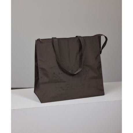 [^ԁFSDX05020]fUC/VGbglC̃N[[obOeʃTCYɃAbvf[gBHipbNނyɎ[łAo[xL[T̂܂ƂߔɍœKłBۗܗp|Pbg{gz_[A悭肵^т\BxgŃRpNgɂ܂Ƃ߂Agтɂ֗Ȑ݌vłB-----------------------------|Pbg̐F1i{gz_[tjA4[F\V_[RF-----------------------------gp̒ӁE̐i͊ȈՎۗ̂߁Aʂ͎gp̊OCɍE܂B@SfMړIƂĂ܂̂ŁAgp̍ۂ͕ۗ܂ĂB@܂Aۗ܂ⓀHi܂ƁAOCƂ̉xɂ萅Htꍇ܂BEȋlߍ݂ȂłBߓxɏd̂sȂ̂[ƁAǰɂȂ܂̂łӂBEt@Xi[͏\ȋxۂĂ܂A}ȗ͂ƔǰƂȂ܂̂łӂB@܂AwȂǂ܂Ȃ悤ɂӂBE{íAhdlł͂܂BɔGꂽ𒼐ړȂłBECEGꓙɂFꍇ܂B̕ւ̐FڂɂӂBE͂ȂłBꂽꍇ́A܂ݍ܂_炩zX|Wŕ􂢂ĉAĂBE˓Ax̏Ȃʂ̗ǂꏊŕۊǂĂBEoNƋɗ򉻂܂̂ŒԂ̕ۊǂ͂TBEJԂ̎gpł킪܂Agp育܂B