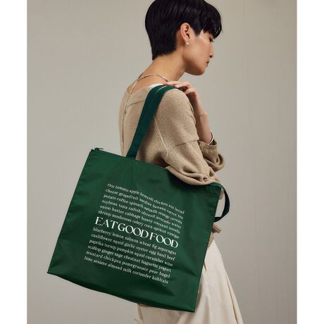 [^ԁFSDX05020]fUC/VGbglC̃N[[obOeʃTCYɃAbvf[gBHipbNނyɎ[łAo[xL[T̂܂ƂߔɍœKłBۗܗp|Pbg{gz_[A悭肵^т\BxgŃRpNgɂ܂Ƃ߂Agтɂ֗Ȑ݌vłB-----------------------------|Pbg̐F1i{gz_[tjA4[F\V_[RF-----------------------------gp̒ӁE̐i͊ȈՎۗ̂߁Aʂ͎gp̊OCɍE܂B@SfMړIƂĂ܂̂ŁAgp̍ۂ͕ۗ܂ĂB@܂Aۗ܂ⓀHi܂ƁAOCƂ̉xɂ萅Htꍇ܂BEȋlߍ݂ȂłBߓxɏd̂sȂ̂[ƁAǰɂȂ܂̂łӂBEt@Xi[͏\ȋxۂĂ܂A}ȗ͂ƔǰƂȂ܂̂łӂB@܂AwȂǂ܂Ȃ悤ɂӂBE{íAhdlł͂܂BɔGꂽ𒼐ړȂłBECEGꓙɂFꍇ܂B̕ւ̐FڂɂӂBE͂ȂłBꂽꍇ́A܂ݍ܂_炩zX|Wŕ􂢂ĉAĂBE˓Ax̏Ȃʂ̗ǂꏊŕۊǂĂBEoNƋɗ򉻂܂̂ŒԂ̕ۊǂ͂TBEJԂ̎gpł킪܂Agp育܂B