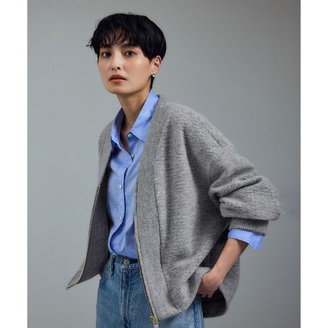 [^ԁFSHL25050]fUC / VGbgӂƂ̊ƌy₩͂̃E[XCo[u]BC^A̍fނgpAgƌy˔AE^[łBS[h̃t@Xi[ƃXG[hCNȈ肪iȃANZgYAH~̃X^COɉfꒅBƂX[ufUCŏd˒₷AXgXt[ȒSnBqbvɂSƒZȂ䂪ApcɂXJ[gɂDB肪CɂȂɂ߂̌yʎdĂŁAG߂̕ςڂ̃CgAE^[J[fBKƂĂ􂵂܂BfރC^AEv[gn̘V܃[J[uLanificio BecagliixbJ[jvЂɂ㎿ȃE[XCo[jbg̗pBC܂񂾂ӂƌy₩ȕŁAgƏ_炩𗼗B̗ǂujbg܁AAOĂɎgpASnɂ܂ByʂȂƂhAԂ̒płKłB炩ȃO[A[݂̂`R[A񂵗͔Q̃ubN3FWJBR[fBl[gG߂̕ςڂɂ҂ȃCgAE^[ƂāAJ[fBKołpł閜\u]BXpc^CgXJ[gŃLC߂ɁAChpctAXJ[gŔ̂JWAɂtBbgBCi[Ɍ̃jbgd˂ĂȂƂ肠VGbgAH~̏d˒R[fɍœKłB}t[t@[obOȂǋGߏƂDŁAIIt킸fC[ɊBfg:165cm pTCY:FiV[gwAfjfg:166cm pTCY:Fi~fBAwAfj-----------------------------nFȂ򊴁FȂFȂLkF萶ňF-----------------------------