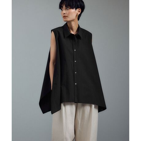 [^ԁFSHH35310]fUC / VGbgĂɉfAl̂߂̃X[uXim[X[ujVcBvZꂽAVg[wƁAɂčLtAVGbgǍ^RɃJo[Ȃ؂₩Ȉۂo܂BqbvB郍OňS肰Ȃ▭Ȍ݌vAؚA炵oXɁB݌ƌ[Nɂ́AԎ̃gvXeb`{AVvȂ̊̂ANZg܂B1ŗlɂȂAĂ̎gbvXłBfގꌧEߍ]n̓`Zpuߍ]Ni݂炵jvgpx^CvC^[fނ̗pBהԎ̎ŒJɐDꂽnԂĝ݂قAӂƂc݂ƃi`ȃV{܂BɃbV[HŎdグ邱ƂŁAɐSn悢ʂ߂芴ƓƓ̔ABe[WCNȕɁBڂGAĂɊy₩Ɨ₩ꖇłBR[fBl[gꖇŕi悭f閜\gbvX́AItBXɂ̓XbNX₫ꂢ߃pcŏiɁBfC[ɂ̓fjC[W[pcŔ̂郊bNXX^CɎdオ܂B^bNCłAEgłoX₷A񂵗͂QBĂ̑lJWAɌȂ1łBfg:165cm pTCY:F-----------------------------nFȂ򊴁FȂFzCg₠LkFȂňF┖-----------------------------摜̏i͌̏Ǝ˂pxAg̃j^[ip\REX}[gtHjɂAFČꍇ܂Bi̐F́AiAbv摜QƂB