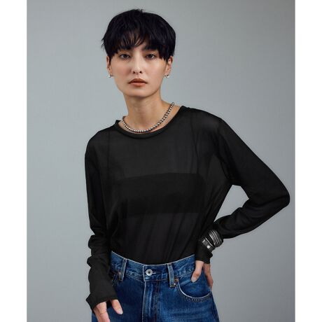 [^ԁFSHM25180]fUC/VGbg悢iȃVA[OTVcBgRbgfނŎdグA܂肷ȂN[lbNoAƌĂ܂BO㍷J[uwfUC360xAeɖDڂȂ߉KȒSnɁBƂVGbg1͂AJ[fBKXEFbg̃Ci[gƂĂdBgI[V[YΉ̃C[hgbvXłB^O͌tdlœCɂȂɂACi[ƂĂ̔zfނȂ₩ŏ_炩gRbgfނgpB}iȃVA[ƁA@ׂȃV{i`ȕ\o܂BLkɗDꂽXgXt[ȒSnŁAhCȃ^b`Sn悭A^ꂵɂ̂BtĂ1łƁAH~̓C[hŊ􂷂V[YXACeBJ[̓ItzCgAO[WAubÑx[VbNŒ񂵂₷3FWJłBR[fBl[gL~\[^NgbvCi[ɂ1ŔX^CɁBJ[fBKVlbNjbgAXEFbg̉ɃC[hĐ̃J[u|CgɂĂfjXbNXAXJ[gƂDŁAIIt킸􂷂l̂߂̒񂵃gbvXłBfg:165cm pTCY:F-----------------------------nFȂ򊴁FȂFLkF萶ňF┖-----------------------------