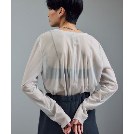 [^ԁFSHM25180]fUC/VGbg悢iȃVA[OTVcBgRbgfނŎdグA܂肷ȂN[lbNoAƌĂ܂BO㍷J[uwfUC360xAeɖDڂȂ߉KȒSnɁBƂVGbg1͂AJ[fBKXEFbg̃Ci[gƂĂdBgI[V[YΉ̃C[hgbvXłB^O͌tdlœCɂȂɂACi[ƂĂ̔zfނȂ₩ŏ_炩gRbgfނgpB}iȃVA[ƁA@ׂȃV{i`ȕ\o܂BLkɗDꂽXgXt[ȒSnŁAhCȃ^b`Sn悭A^ꂵɂ̂BtĂ1łƁAH~̓C[hŊ􂷂V[YXACeBJ[̓ItzCgAO[WAubÑx[VbNŒ񂵂₷3FWJłBR[fBl[gL~\[^NgbvCi[ɂ1ŔX^CɁBJ[fBKVlbNjbgAXEFbg̉ɃC[hĐ̃J[u|CgɂĂfjXbNXAXJ[gƂDŁAIIt킸􂷂l̂߂̒񂵃gbvXłBfg:165cm pTCY:F-----------------------------nFȂ򊴁FȂFLkF萶ňF┖-----------------------------