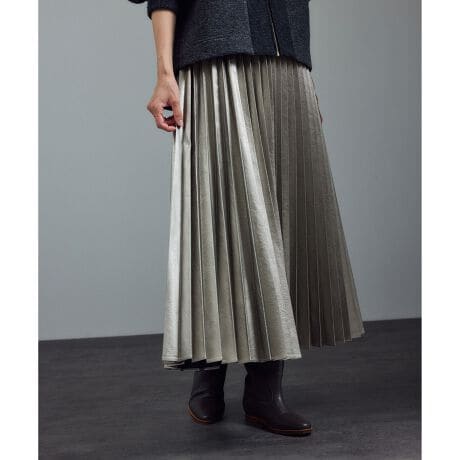 [^ԁFSHC35310]fUC/VGbg^bNȃVNU[fނڂv[cXJ[gBÂȂ肪ȃv[cN[ŐꂽۂɎdグ܂BVvȃJbg\[jbg킹邾ŃX^CO܂ACeBL肷ȂVGbǵAJWA炫ꂢ߃X^C܂őΉAfC[炨oV[܂Ŋ􂵂܂BG߂킸񂵂₷A1ƕ֗ȃACełBiԍFSHC33770̃Abvf[giԂłBñV{EGXgS̎ނύXƂȂĂ܂BfލvȂ{v̂悤ȏdƑ@ׂȃV{AANZgƂĉf\LȑfށByʂň₷AU[鎿łȂKȒpĂ܂BŎ􂢉\Ȃ̂|CgBR[fBl[gSTVcXEFbgƍ킹JWAX^C͂AVcnCQ[Wjbgƍ킹Ăꂢ߂ɂB̓Xj[J[u[cȂǁA̓̋CŃeCXg`FWy߂閜\XJ[gBRpNgȃgbvXZAE^[킹āAn̂oX̎ꂽR[fBl[gɎdグ̂߂łBfg:165cm pTCY:FiV[gwAfjfg:166cm pTCY:FicqwAfj-----------------------------nFȂ򊴁F蓧FȂEGXgFS|PbgFȂLkFȂňF-----------------------------