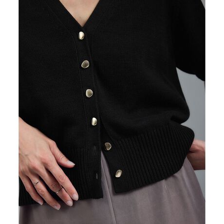 [^ԁFSHK35500]fUC^VGbgG߂Ɋ􂷂AVlbNJ[fBKBRpNgŒ悭Ƃ̂VGbgA̘rJo[Ȃ炷茩Bn[tX[uŗA[΍ɂ߂łB~j}ȃfUCɁAnhNtg̃^{^炢iȃANZgvXB1ԏ̃{^JāAقǂ悢̂钅Ȃ~hQ[WȂyATbƂŐ^ĂKɒA\T}[jbgJ[fłBfޓVRfނ̐Sn悳͂́ARbg100~hQ[WjbgBق̂Ƃ򊴂ƃhCȃ^b`ŁÂ钅SnłBʋCǂA΂ދG߂ɂKBi`fނŔɂDAfC[gɂ҂̃T}[J[fBKłBR[fBl[gChpc⃍OXJ[gƍ킹ăoX悭AfjŃJWAɒȂĂm[X[uL~\[ɉHD΁AĂ̗[EO΍ɂd󂵂܂BtgăgbvXɒ̂߁Bꂢ߂JWA܂ŕLX^CɃ}b`A񂵗͔Q̃ACełBfg:165cm pTCY:F-----------------------------nFȂ򊴁FȂFȂLkF萶ňF┖-----------------------------摜̏i͌̏Ǝ˂pxAg̃j^[ip\REX}[gtHjɂAFČꍇ܂Bi̐F́AiAbv摜QƂB