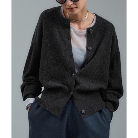 [^ԁFSHK35600]fUC/VGbgVvŐꂽN[lbNJ[fBKB悢Ƃ肠gƃV[vȃOX[uŁAƂSnB߂̐uVGbg߁A{^𗯂߂ăvI[o[ɂp\łBfނ̃~js[XƂ̃ZbgAbv߁BG̗ǂۗAȂꖇłBfރJV~̖YnSEIhXЂ̍ōVRJV~100gpBׂψȑ@ۂƋɏ̏_炩ByۉɗDAƓ̃kɗD\tgȐG炵܂Bz𓦂AKȒSnL[v܂BR[fBl[gVvȂ㎿ӂfUĆAChpc^CgXJ[gAfނ̃~js[XƂ̃C[hɍœKBfC[ItBXV[܂ŕL􂵂܂BJV~V[YꗗEiԍFSHM35600@iFJV~VlbNvI[o[EiԍFSHN45060@iFJV~Xg[EiԍFSHK35600@iFJV~N[lbNJ[fBKEiԍFSHE35600@iFJV~jbg~js[XEiԍFSHE35250@iFJV~jbgVlbNs[Xfg:165cm pTCY:FiV[gwAfjfg:166cm pTCY:Fi~fBAwAfj-----------------------------nFȂ򊴁FȂFȂLkF萶ňF-----------------------------摜̏i͌̏Ǝ˂pxAg̃j^[ip\REX}[gtHjɂAFČꍇ܂Bi̐F́AiAbv摜QƂB