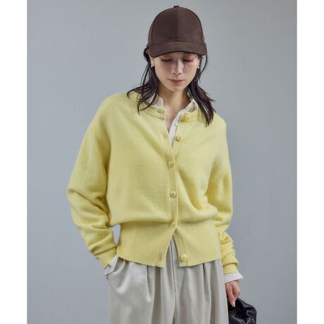 [^ԁFSHK35600]fUC/VGbgVvŐꂽN[lbNJ[fBKB悢Ƃ肠gƃV[vȃOX[uŁAƂSnB߂̐uVGbg߁A{^𗯂߂ăvI[o[ɂp\łBfނ̃~js[XƂ̃ZbgAbv߁BG̗ǂۗAȂꖇłBfރJV~̖YnSEIhXЂ̍ōVRJV~100gpBׂψȑ@ۂƋɏ̏_炩ByۉɗDAƓ̃kɗD\tgȐG炵܂Bz𓦂AKȒSnL[v܂BR[fBl[gVvȂ㎿ӂfUĆAChpc^CgXJ[gAfނ̃~js[XƂ̃C[hɍœKBfC[ItBXV[܂ŕL􂵂܂BJV~V[YꗗEiԍFSHM35600@iFJV~VlbNvI[o[EiԍFSHN45060@iFJV~Xg[EiԍFSHK35600@iFJV~N[lbNJ[fBKEiԍFSHE35600@iFJV~jbg~js[XEiԍFSHE35250@iFJV~jbgVlbNs[Xfg:165cm pTCY:FiV[gwAfjfg:166cm pTCY:Fi~fBAwAfj-----------------------------nFȂ򊴁FȂFȂLkF萶ňF-----------------------------摜̏i͌̏Ǝ˂pxAg̃j^[ip\REX}[gtHjɂAFČꍇ܂Bi̐F́AiAbv摜QƂB