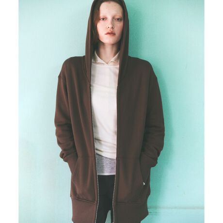 [^ԁFSBK65020]̏íASALON adam et rope' (T A_ G y) 舵iłBfUC/VGbgV[YD]AmericanaƂ̃JvZRNVB80ÑI[hXN[̂ɂ悤ȃCAbv葵܂BcȃVGbg̃XEFbgp[J[ׂ͍{gƂǂAAE^[̃CjOƂĒ̂߂łBJ▭ɉĂACi[ɂă[hς₷̂|CgłBfރRbg 100%oC[YRgⒷ߂̃gbvXƍׂ{g킹X^COŁA80ÑI[hXN[̂ɂ悤ȃCibvɎdオƎvĂ܂BXEFbgp[J[͂cȃVGbgɂ邱ƂŁAׂ{gƍ킹H~̃AE^[̃CjOƂĒ̂߁B25AW Americana for SALONʒiꗗEiԍFSBL65160@iFyAmericana for SALONzʒJo[I[ / VcWPbgEiԍFSBH65100@iFyAmericana for SALONz`FbNVcEiԍFSBK65020@iFyAmericana for SALONzWbvt[fB[EiԍFSBS65180@iFyAmericana for SALONzMXpcEiԍFSBM65310@iFyAmericana for SALONzSTVcEiԍFSBZ65640@iFyAmericana for SALONzJo[I[`[EiԍFSBX65360@iFyAmericana for SALONz2WAYg[gobOfg:165cm pTCY:FiV[gwAfjfg:166cm pTCY:Fi~fBAwAfj-----------------------------nFȂ򊴁FȂFȂ|PbgFLkF萶ňF-----------------------------摜̏i͌̏Ǝ˂pxAg̃j^[ip\REX}[gtHjɂAFČꍇ܂Bi̐F́AiAbv摜QƂByAmericanaiAJ[ijz2000NɃX^[guAmericanaiAJ[ijvBnȗ̃RZvg̓~bNXR[fBlCgBX^COɂ͗vfƂĉɑ΂ă}bgȎA㎿ȑfނɑ΂ăV̂fފANwɑ΂ă[ABvfGɑgݍ܂ĂƂlA}bgAVA[A̕ĂAV[YƂɃe[}݂͐A̎̃[hɍ킹ڗȂSĂ܂BPPPPPPPPPPPPPPPPPPPPPPPPPPPPPPP̏íAADAM ET ROPE' X܂ł̂舵͂܂BSALON adam et ropef X܂݂̂̂舵łB₢킹 SALON adam et rope' ܂ł肢܂B