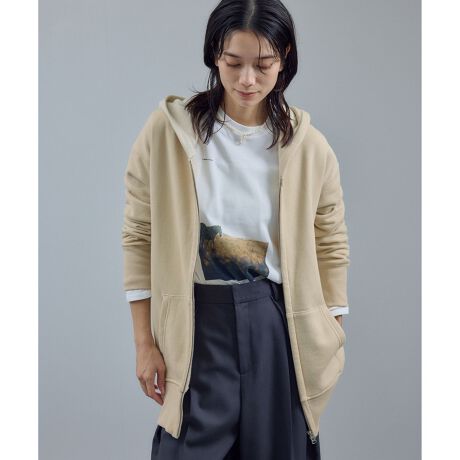 [^ԁFSBK65020]̏íASALON adam et rope' (T A_ G y) 舵iłBfUC/VGbgV[YD]AmericanaƂ̃JvZRNVB80ÑI[hXN[̂ɂ悤ȃCAbv葵܂BcȃVGbg̃XEFbgp[J[ׂ͍{gƂǂAAE^[̃CjOƂĒ̂߂łBJ▭ɉĂACi[ɂă[hς₷̂|CgłBfރRbg 100%oC[YRgⒷ߂̃gbvXƍׂ{g킹X^COŁA80ÑI[hXN[̂ɂ悤ȃCibvɎdオƎvĂ܂BXEFbgp[J[͂cȃVGbgɂ邱ƂŁAׂ{gƍ킹H~̃AE^[̃CjOƂĒ̂߁B25AW Americana for SALONʒiꗗEiԍFSBL65160@iFyAmericana for SALONzʒJo[I[ / VcWPbgEiԍFSBH65100@iFyAmericana for SALONz`FbNVcEiԍFSBK65020@iFyAmericana for SALONzWbvt[fB[EiԍFSBS65180@iFyAmericana for SALONzMXpcEiԍFSBM65310@iFyAmericana for SALONzSTVcEiԍFSBZ65640@iFyAmericana for SALONzJo[I[`[EiԍFSBX65360@iFyAmericana for SALONz2WAYg[gobOfg:165cm pTCY:FiV[gwAfjfg:166cm pTCY:Fi~fBAwAfj-----------------------------nFȂ򊴁FȂFȂ|PbgFLkF萶ňF-----------------------------摜̏i͌̏Ǝ˂pxAg̃j^[ip\REX}[gtHjɂAFČꍇ܂Bi̐F́AiAbv摜QƂByAmericanaiAJ[ijz2000NɃX^[guAmericanaiAJ[ijvBnȗ̃RZvg̓~bNXR[fBlCgBX^COɂ͗vfƂĉɑ΂ă}bgȎA㎿ȑfނɑ΂ăV̂fފANwɑ΂ă[ABvfGɑgݍ܂ĂƂlA}bgAVA[A̕ĂAV[YƂɃe[}݂͐A̎̃[hɍ킹ڗȂSĂ܂BPPPPPPPPPPPPPPPPPPPPPPPPPPPPPPP̏íAADAM ET ROPE' X܂ł̂舵͂܂BSALON adam et ropef X܂݂̂̂舵łB₢킹 SALON adam et rope' ܂ł肢܂B