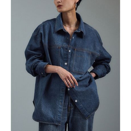 [^ԁFSHH35290]fUC/VGbg70NピBe[WfjVcfiƂAXeb`J[Ȃǂ̃fBe[I[o[TCYfjVcBlJWAɓމHŁA1łȂꂽۂo܂BƂVGbg͑̌^Jo[ɂʓIBŷI[vGhfjgpĂ邽߁AڈȏɉKȒSnŃOV[Y񂵉\BfC[Ɋ􂷂1łBfރTXeiuȕčȂgpA11.5oz̃I[vGhfjfށBOEiajɂy₩ƃhC^b`ŁAC܂񂾏_炩ƒʋC̗ǂ́BiȃRbgƓKxȌ݂ŁApV[YI΂BHu₩ŁAtĂ͉HDAH~̓Ci[ƂĂ߂̖\fނłBR[fBl[g^NgbvVA[gbvXɂƉHDĉĂ炵ATVcXEFbg̏ɏd˂ďtH̃CgAE^[ƂĂ{gX̓fjpcJ[SAChpcƂ̑QBZbgAbvX^CȂꊴoĂ߂łBI[o[TCYŃYCNȈۂȂAؚl̃fjVcłBZbgAbvŒp\ȓfނ̃fj܂BiԍFSHS35010iFUSARbgZ~tAfj 3iԍFSHS35260iFUSARbgZ^[vXoM[fjfg:165cm pTCY:F-----------------------------nFȂ򊴁FȂFȂLkFȂňF┖-----------------------------摜̏i͌̏Ǝ˂pxAg̃j^[ip\REX}[gtHjɂAFČꍇ܂Bi̐F́AiAbv摜QƂB