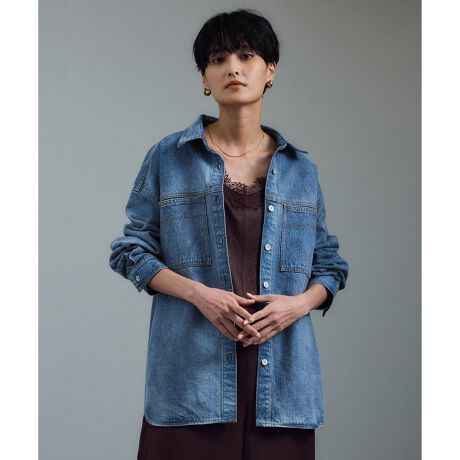 [^ԁFSHH35290]fUC/VGbg70NピBe[WfjVcfiƂAXeb`J[Ȃǂ̃fBe[I[o[TCYfjVcBlJWAɓމHŁA1łȂꂽۂo܂BƂVGbg͑̌^Jo[ɂʓIBŷI[vGhfjgpĂ邽߁AڈȏɉKȒSnŃOV[Y񂵉\BfC[Ɋ􂷂1łBfރTXeiuȕčȂgpA11.5oz̃I[vGhfjfށBOEiajɂy₩ƃhC^b`ŁAC܂񂾏_炩ƒʋC̗ǂ́BiȃRbgƓKxȌ݂ŁApV[YI΂BHu₩ŁAtĂ͉HDAH~̓Ci[ƂĂ߂̖\fނłBR[fBl[g^NgbvVA[gbvXɂƉHDĉĂ炵ATVcXEFbg̏ɏd˂ďtH̃CgAE^[ƂĂ{gX̓fjpcJ[SAChpcƂ̑QBZbgAbvX^CȂꊴoĂ߂łBI[o[TCYŃYCNȈۂȂAؚl̃fjVcłBZbgAbvŒp\ȓfނ̃fj܂BiԍFSHS35010iFUSARbgZ~tAfj 3iԍFSHS35260iFUSARbgZ^[vXoM[fjfg:165cm pTCY:F-----------------------------nFȂ򊴁FȂFȂLkFȂňF┖-----------------------------摜̏i͌̏Ǝ˂pxAg̃j^[ip\REX}[gtHjɂAFČꍇ܂Bi̐F́AiAbv摜QƂB