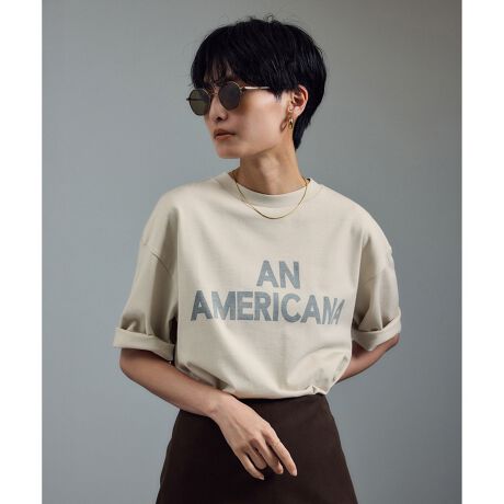 [^ԁFSBM65310]̏íASALON adam et rope' (T A_ G y) 舵iłBfUC/VGbgV[YD]AmericanaƂ̃JvZRNVB80ÑI[hXN[̂ɂ悤ȃCAbv葵܂BƃobÑSڂTVćAvg̎@OŕςAVvȂ獷̂1łBⒷ߂̓ƒ߂̒ŁA▭ɔ̂VGbgłB]fރRbg 100%oC[YRgⒷ߂̃gbvXƍׂ{g킹X^COŁA80ÑI[hXN[̂ɂ悤ȃCibvɎdオƎvĂ܂BȃCibvɕTVcɂ́hAN AMERICANA A DAYh܂ȋCŖȒŊył炢ȂƎvĂ܂B25AW Americana for SALONʒiꗗEiԍFSBL65160@iFyAmericana for SALONzʒJo[I[ / VcWPbgEiԍFSBH65100@iFyAmericana for SALONz`FbNVcEiԍFSBK65020@iFyAmericana for SALONzWbvt[fB[EiԍFSBS65180@iFyAmericana for SALONzMXpcEiԍFSBM65310@iFyAmericana for SALONzSTVcEiԍFSBZ65640@iFyAmericana for SALONzJo[I[`[EiԍFSBX65360@iFyAmericana for SALONz2WAYg[gobOfg:165cm pTCY:F-----------------------------nFȂ򊴁FȂFȂ|PbgFȂLkF萶ňF-----------------------------yAmericanaiAJ[ijz2000NɃX^[guAmericanaiAJ[ijvBnȗ̃RZvg̓~bNXR[fBlCgBX^COɂ͗vfƂĉɑ΂ă}bgȎA㎿ȑfނɑ΂ăV̂fފANwɑ΂ă[ABvfGɑgݍ܂ĂƂlA}bgAVA[A̕ĂAV[YƂɃe[}݂͐A̎̃[hɍ킹ڗȂSĂ܂BPPPPPPPPPPPPPPPPPPPPPPPPPPPPPPP̏íAADAM ET ROPE' X܂ł̂舵͂܂BSALON adam et ropef X܂݂̂̂舵łB₢킹 SALON adam et rope' ܂ł肢܂BywɂĂ̒ӓ_z̏íÃLZyѕԕi͂ł˂܂B̏íA ł̍w𐧌Ē܂Bϕ@iɂĂ̂qlɊւ܂ẮALZĒꍇ܂̂ŁA\߂B摜̏i͌̏Ǝ˂pxAg̃j^[ip\REX}[gtHjɂAFČꍇ܂Bi̐F́AiAbv摜QƂB